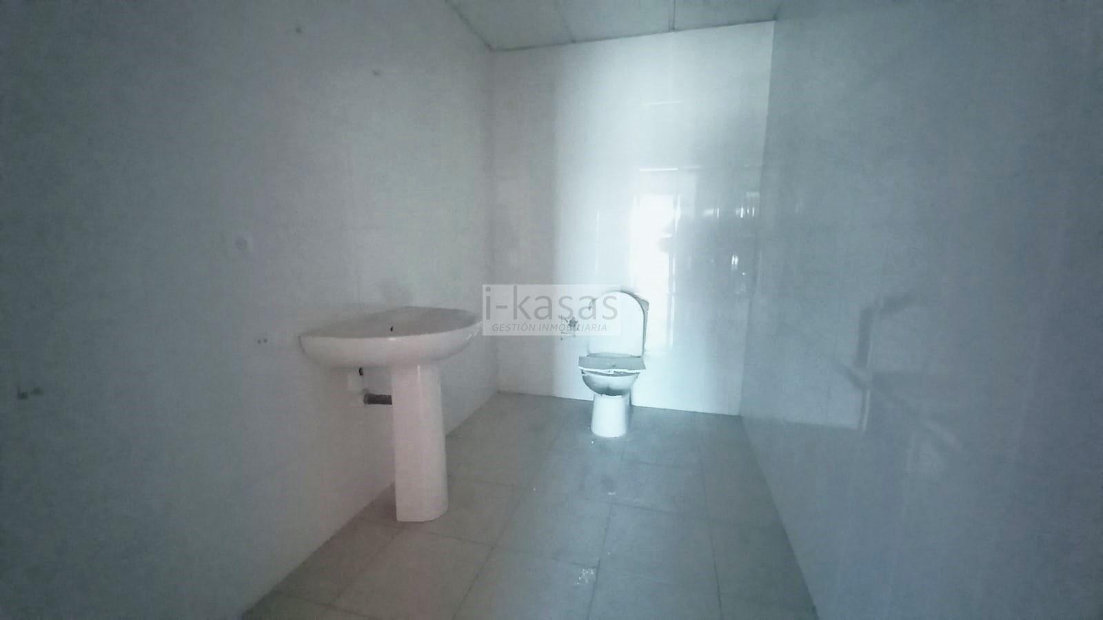 For rent of industrial plant/warehouse in Jerez de la Frontera