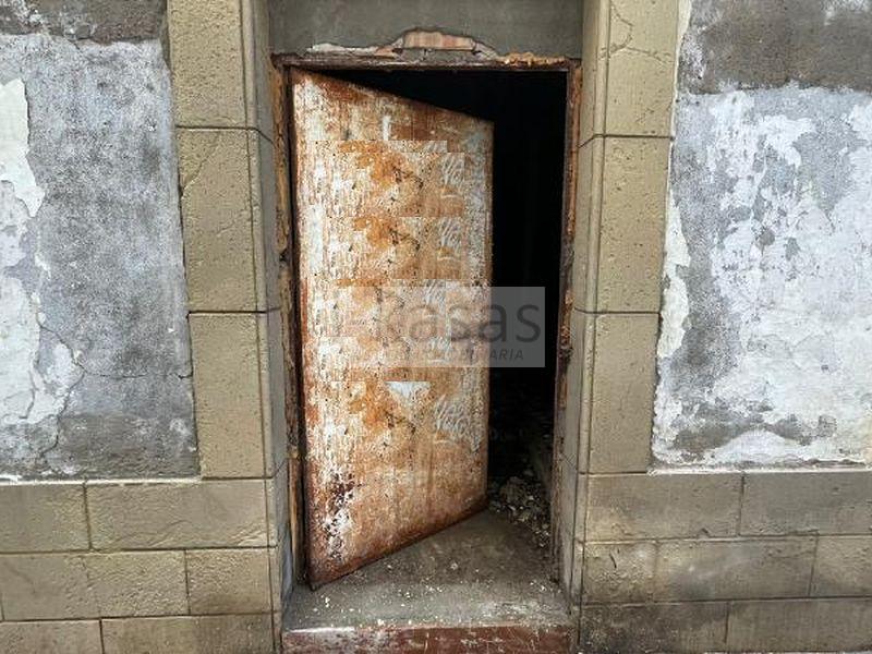 For sale of house in Jerez de la Frontera