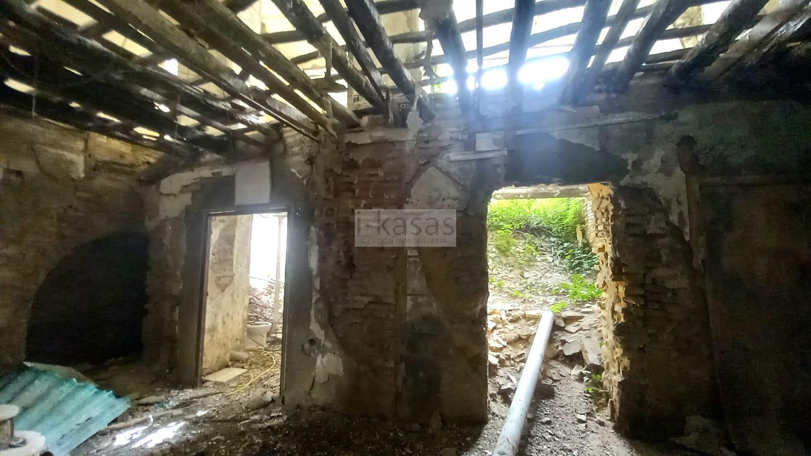 For sale of house in Jerez de la Frontera