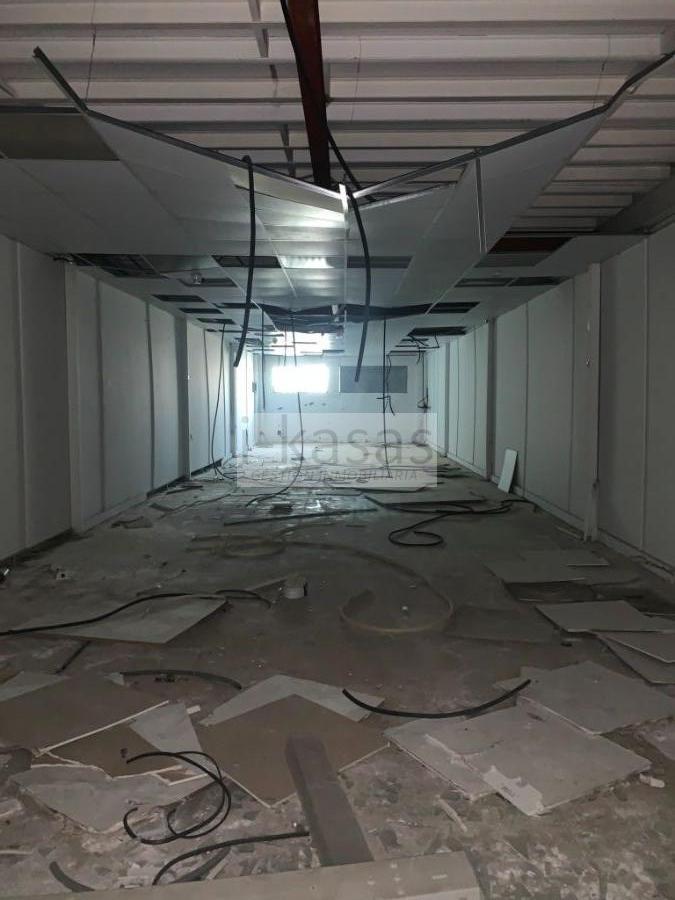 Venta de terreno en Jerez de la Frontera