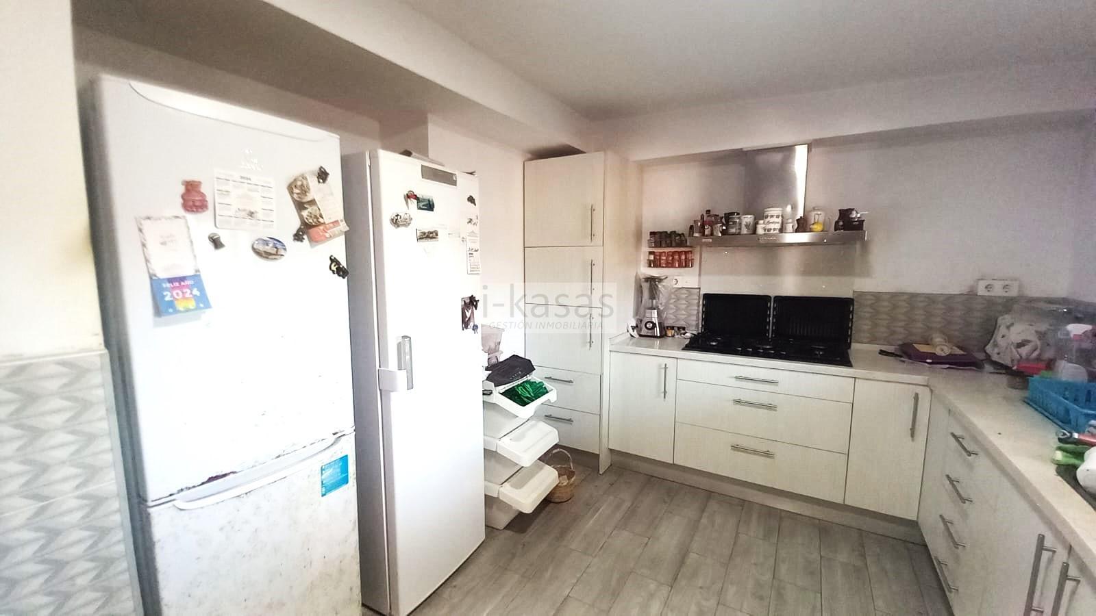 For sale of land in Jerez de la Frontera