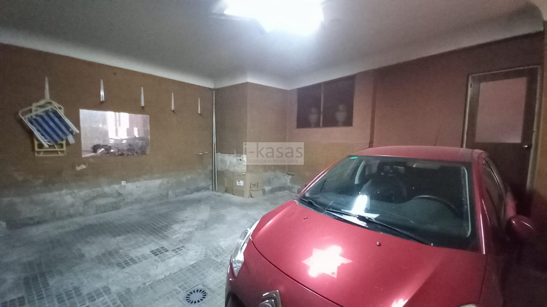 For sale of house in Jerez de la Frontera
