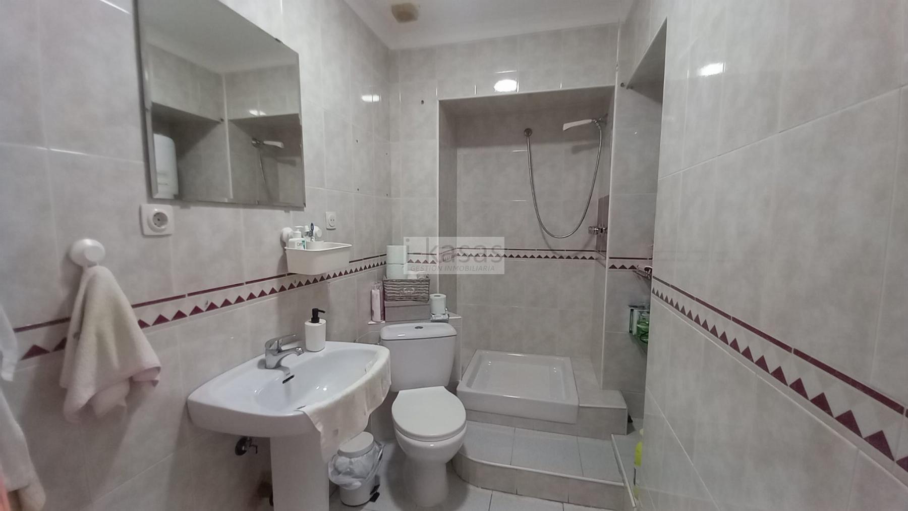 For sale of house in Jerez de la Frontera