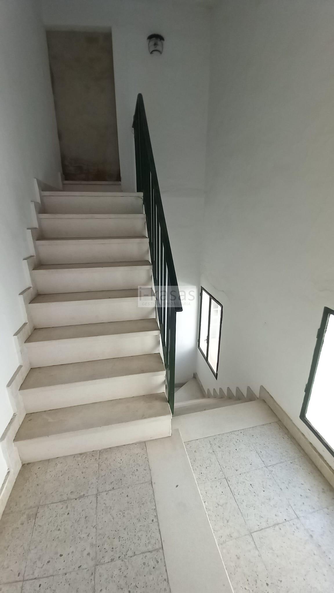 For sale of house in Jerez de la Frontera