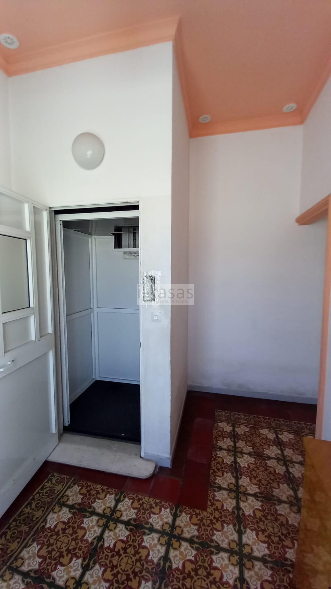 For sale of house in Jerez de la Frontera