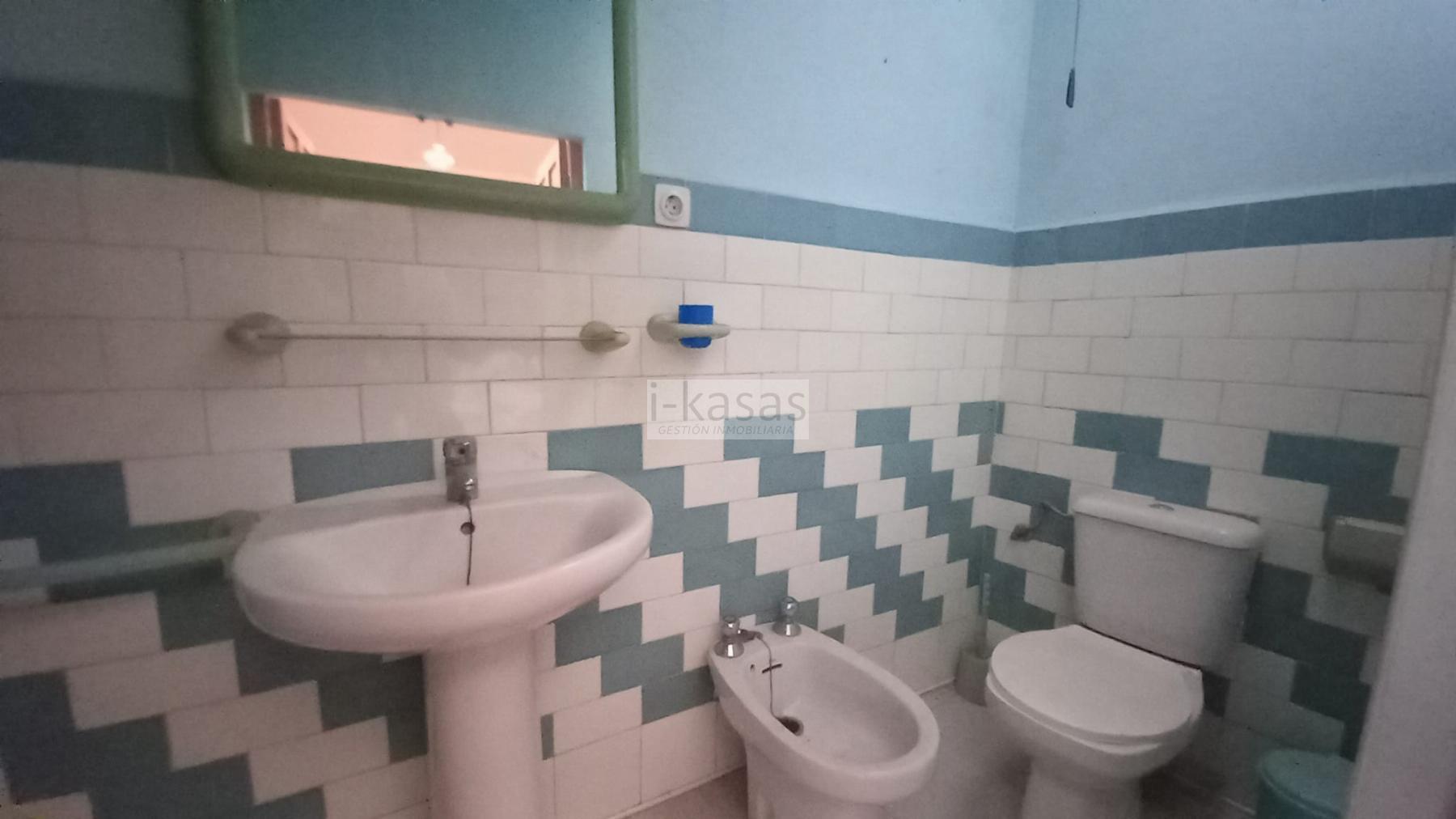 For sale of house in Jerez de la Frontera