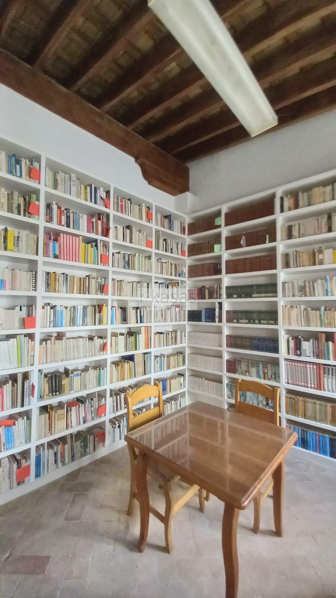 For sale of house in Jerez de la Frontera