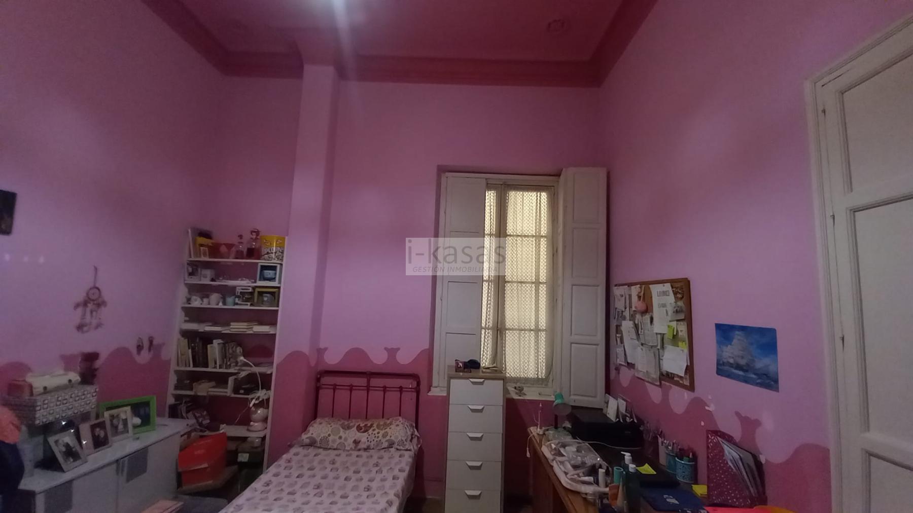 For sale of house in Jerez de la Frontera