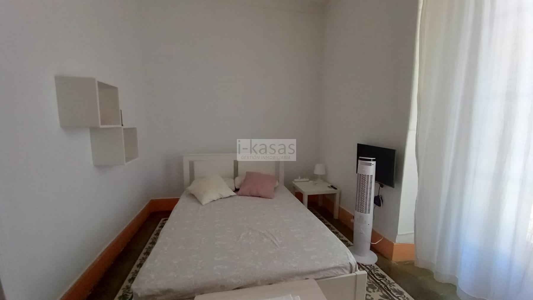 For sale of house in Jerez de la Frontera