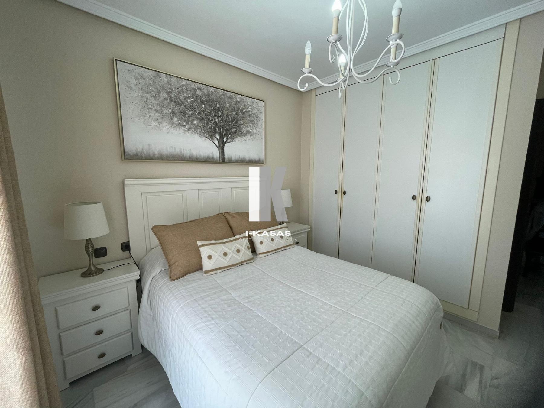 For sale of house in Jédula