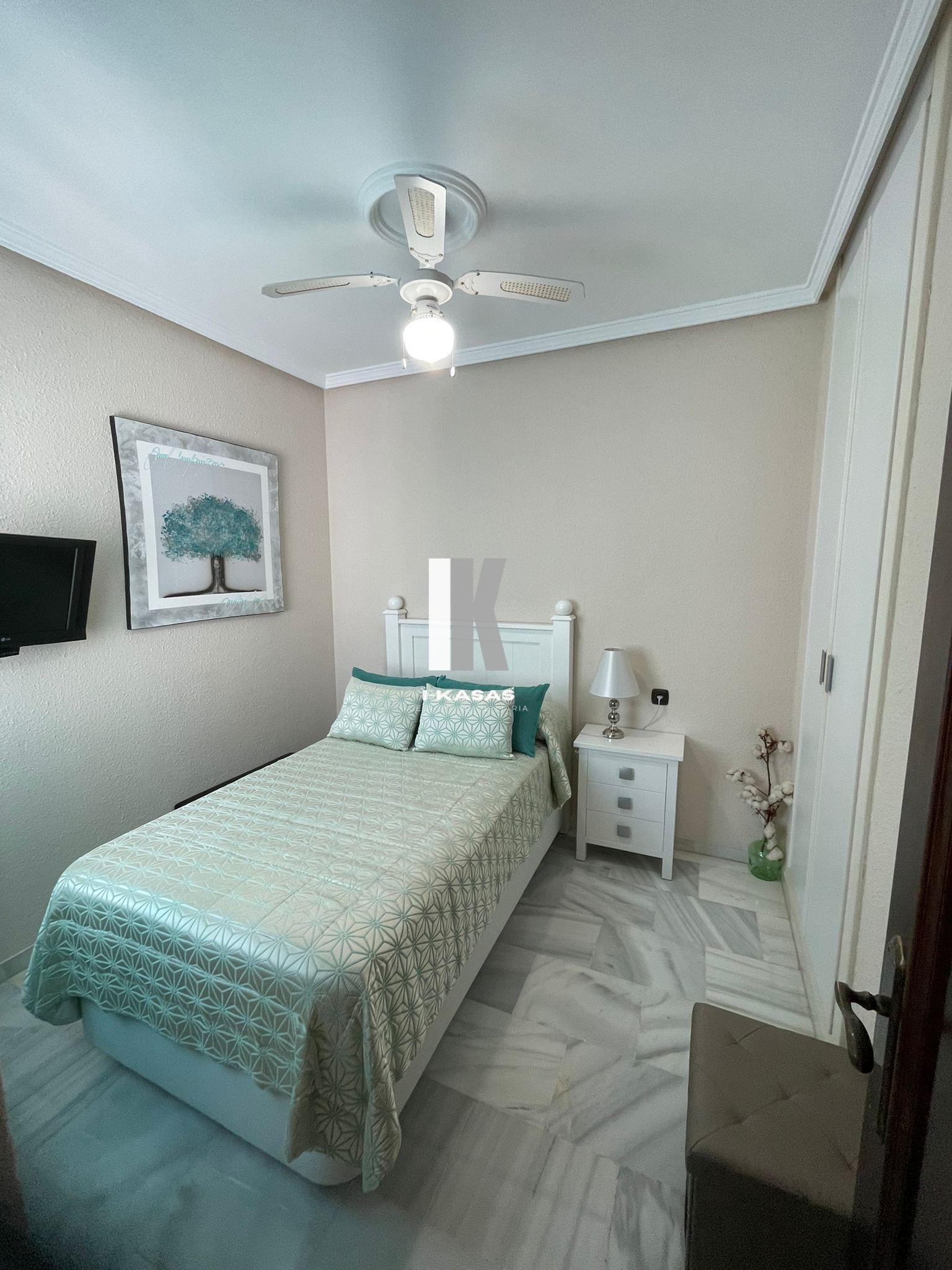 For sale of house in Jédula