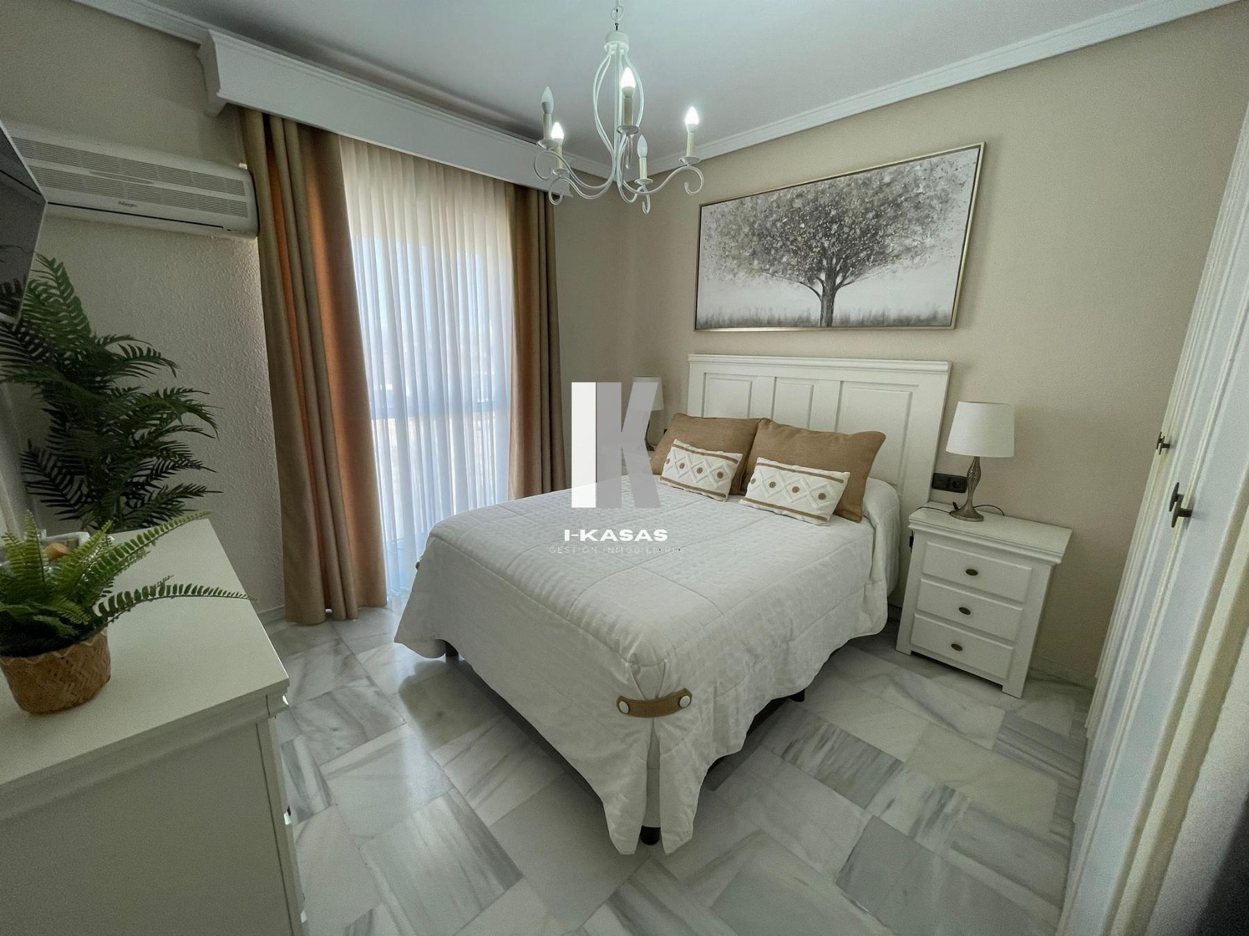 For sale of house in Jédula