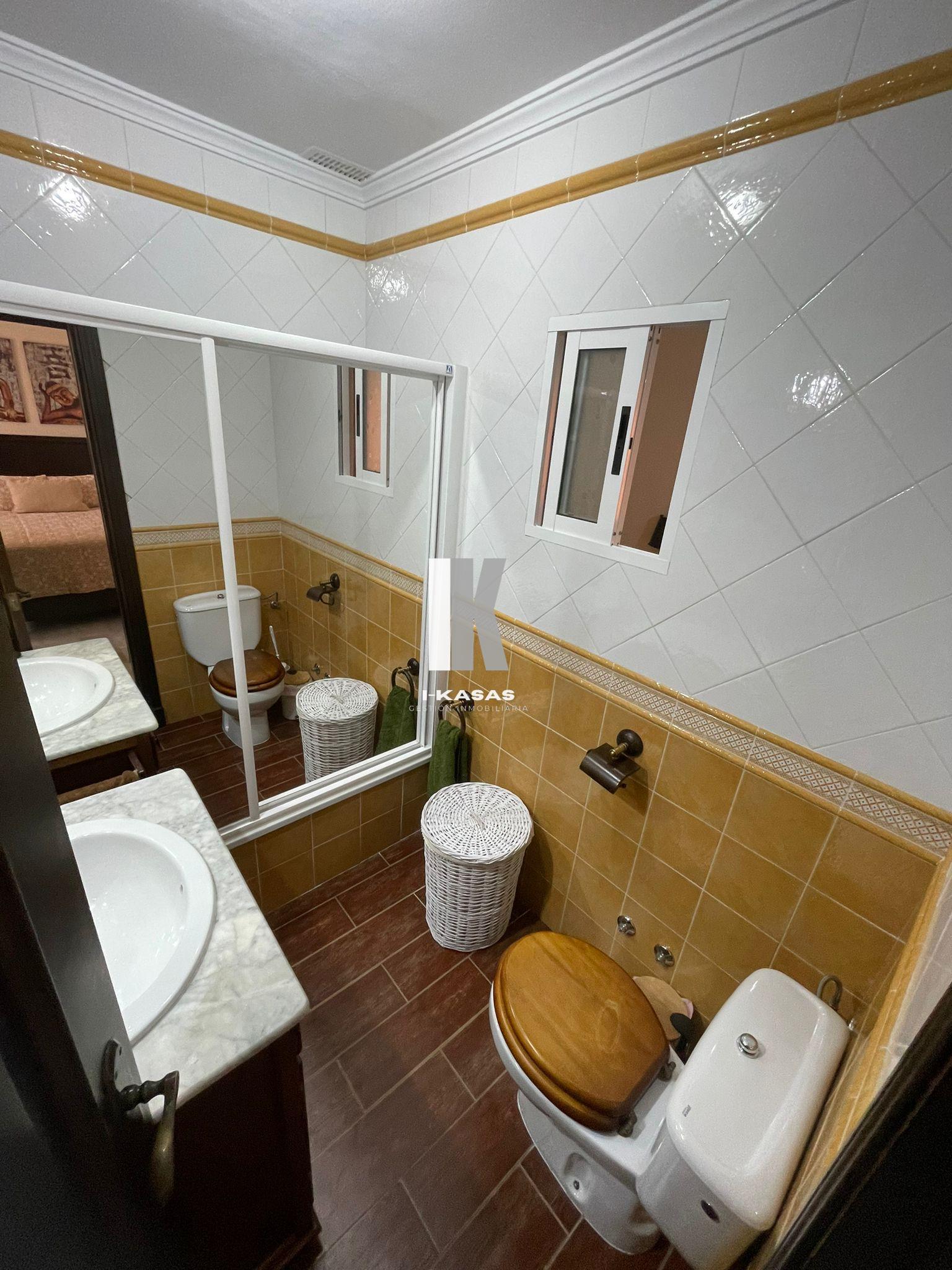 For sale of house in Jédula