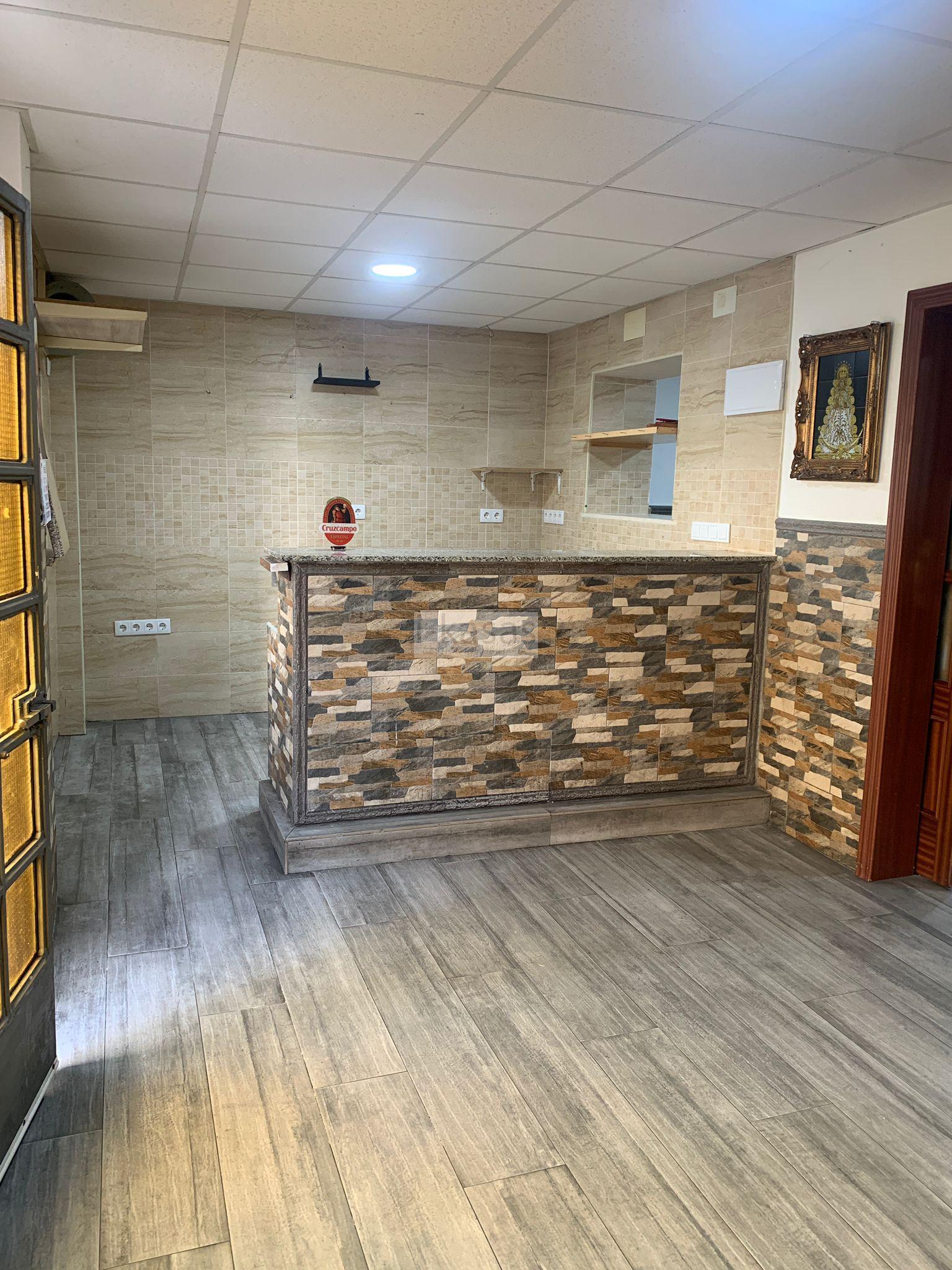 For sale of commercial in Jerez de la Frontera