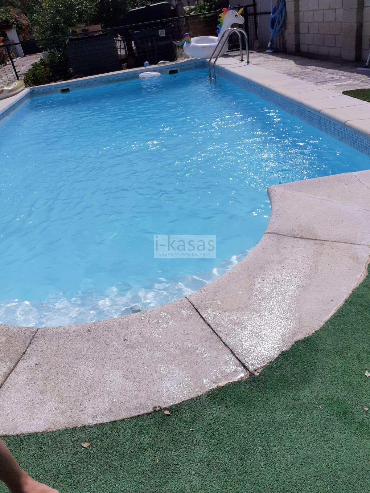 For sale of land in Jerez de la Frontera