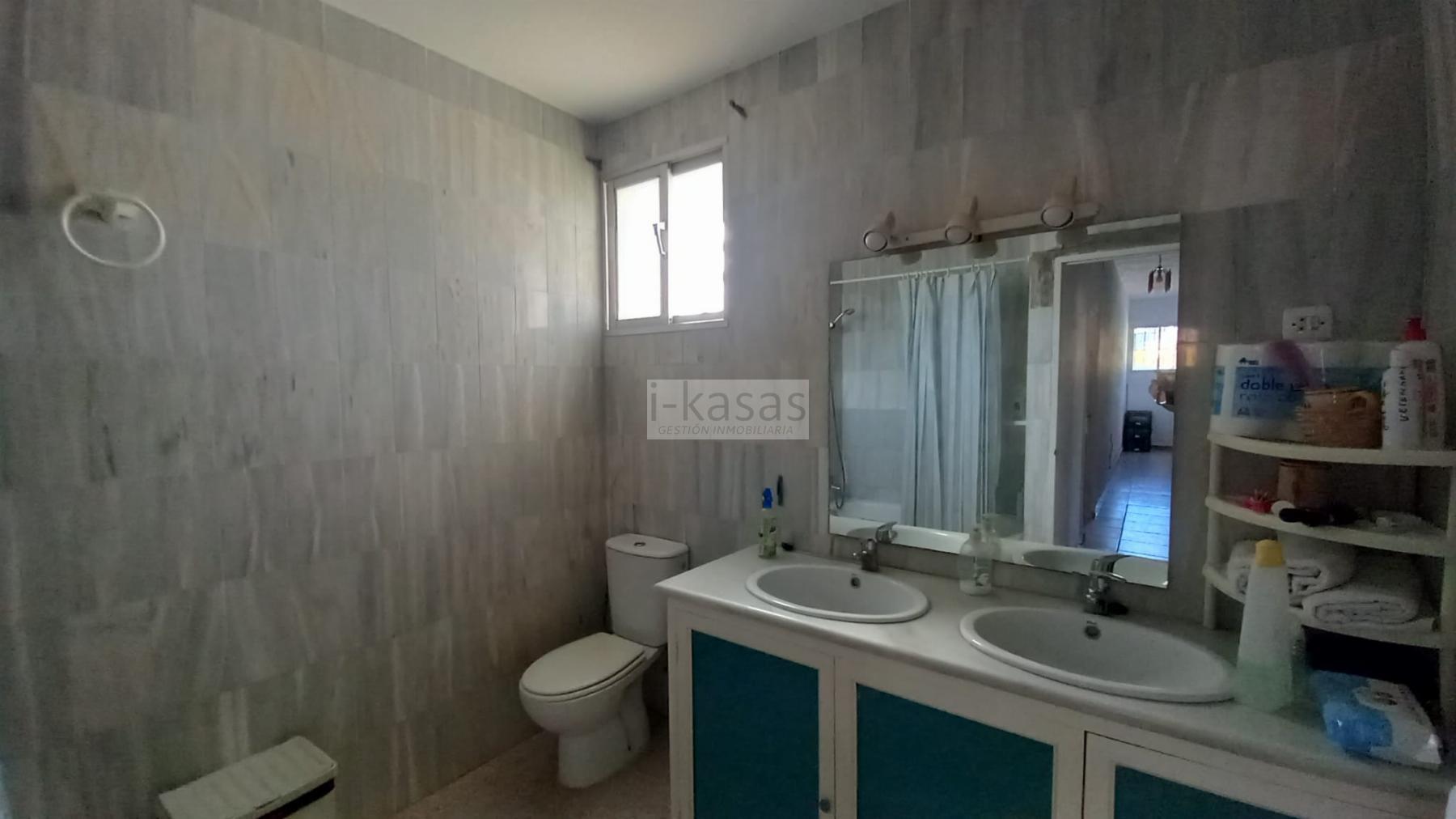 For sale of land in Jerez de la Frontera