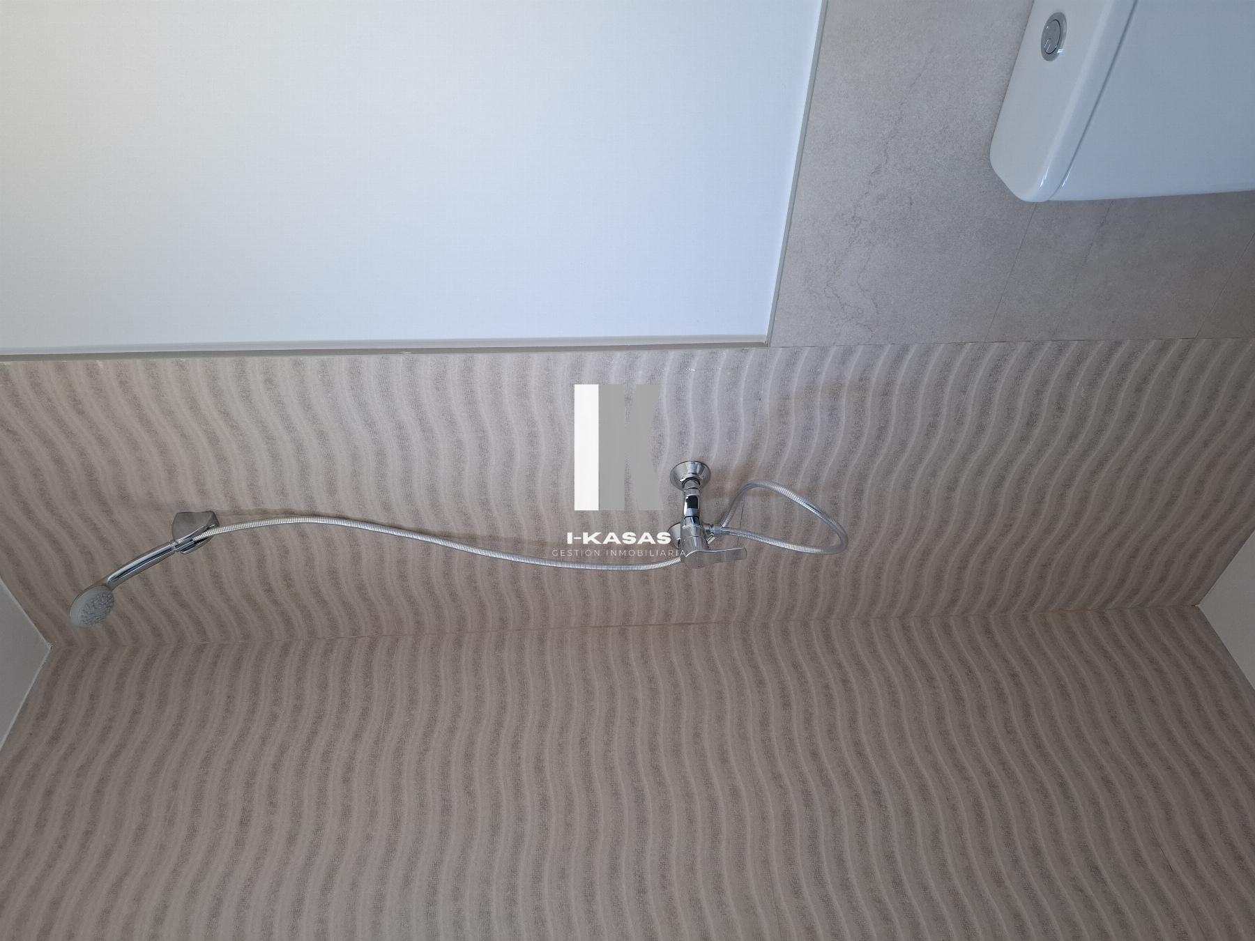 Venta de piso en San José del Valle