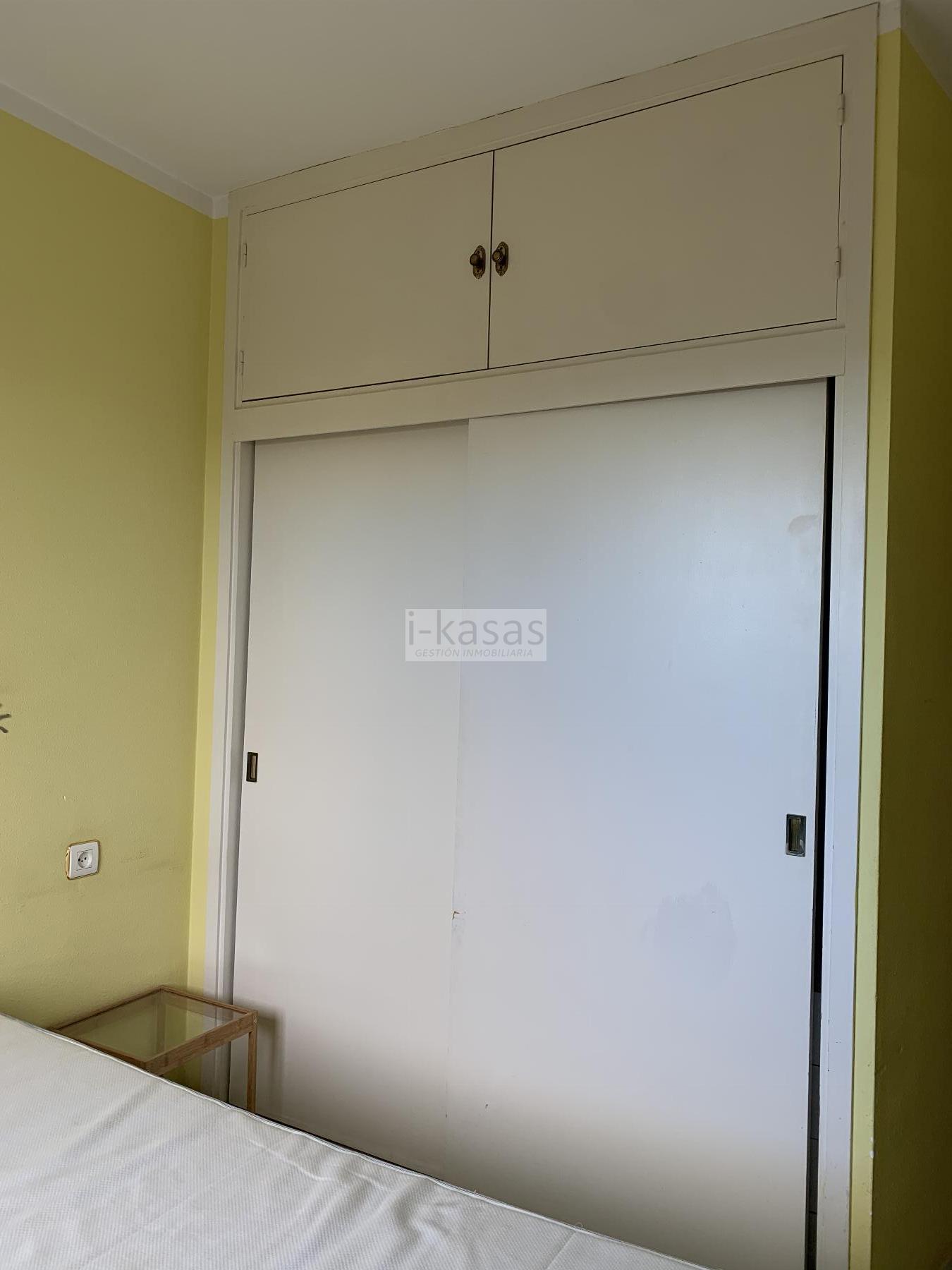 Venta de piso en Jerez de la Frontera