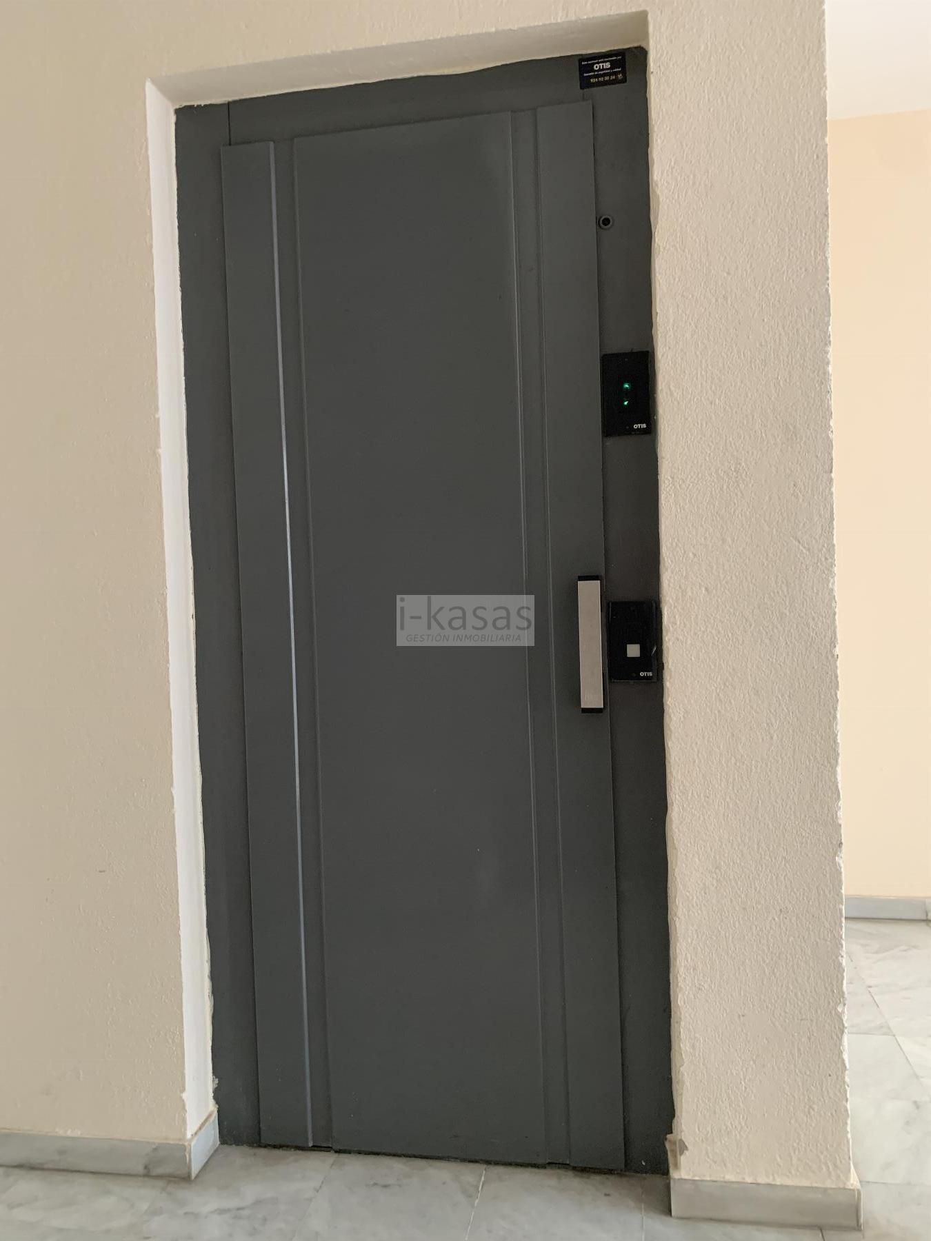 Venta de piso en Jerez de la Frontera