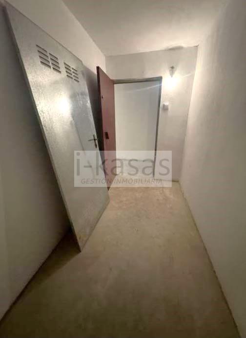 For rent of storage room in Jerez de la Frontera