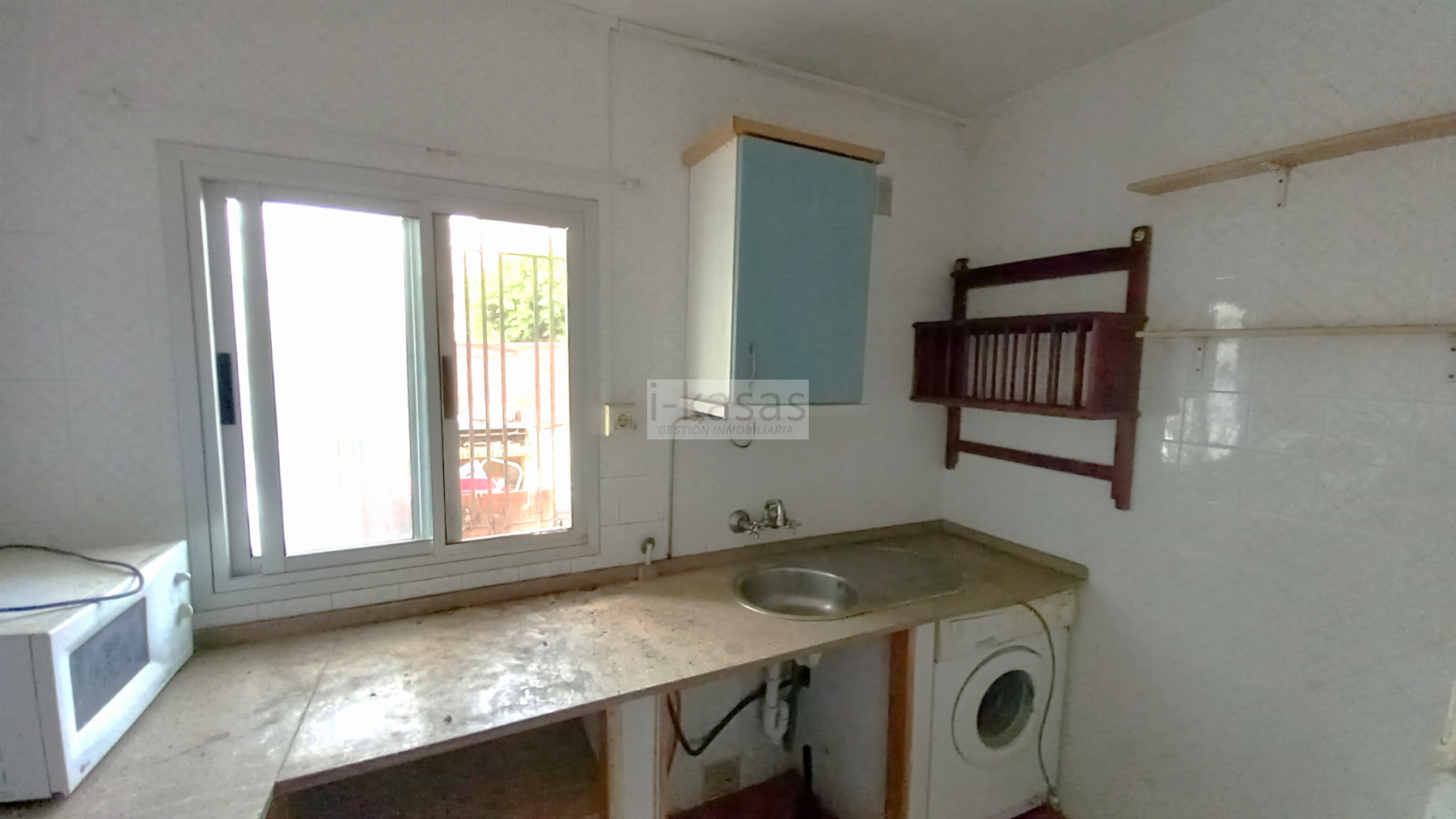 For sale of house in Rota