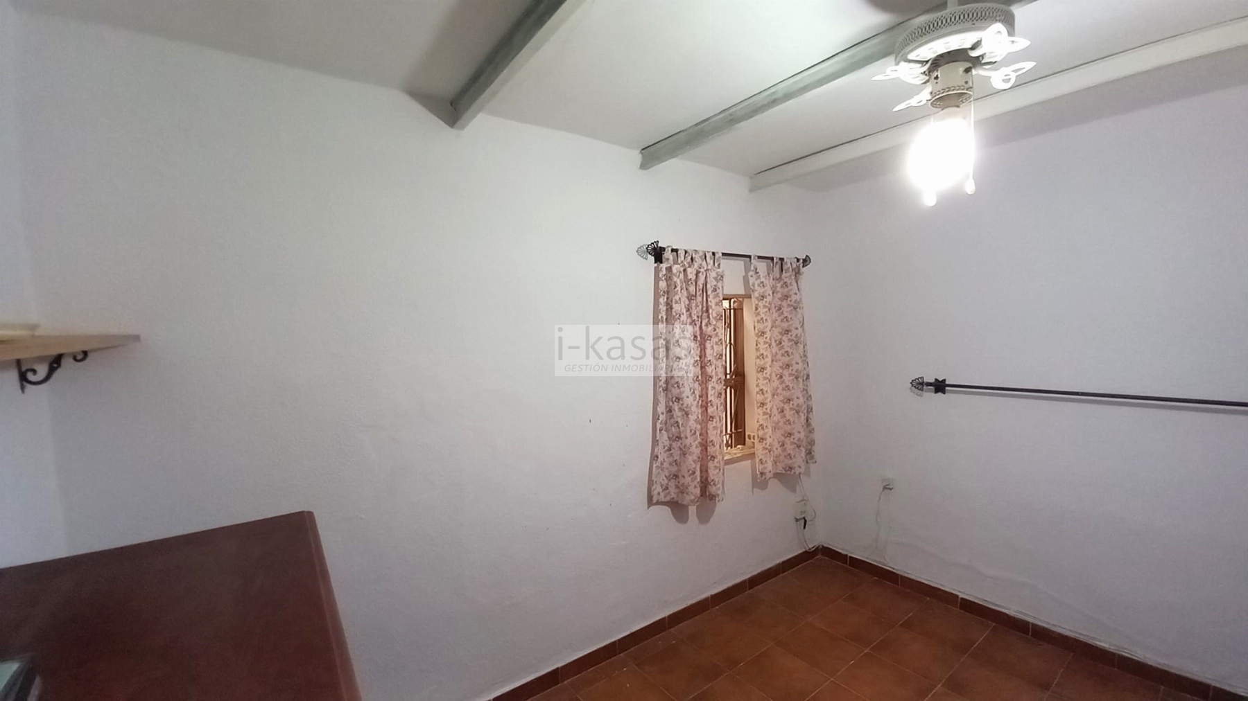 For sale of house in Rota