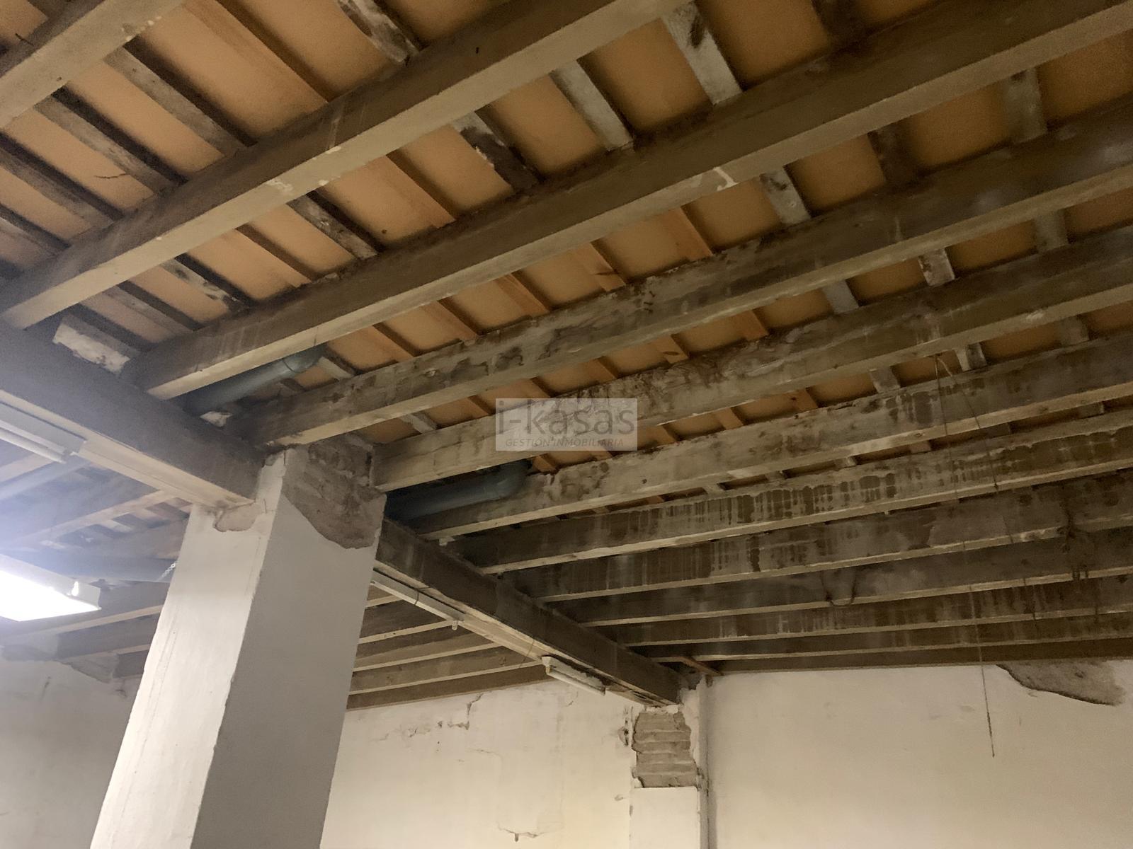 For sale of commercial in Jerez de la Frontera