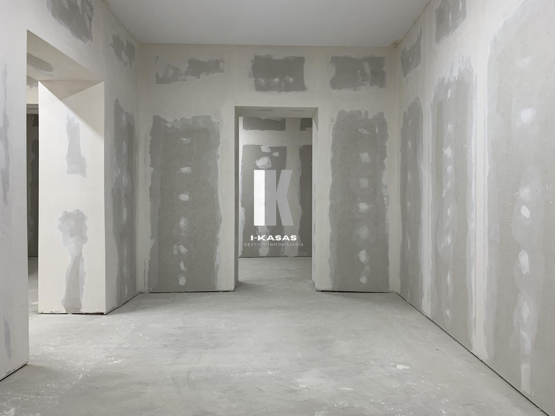 Venta de local en Jerez de la Frontera