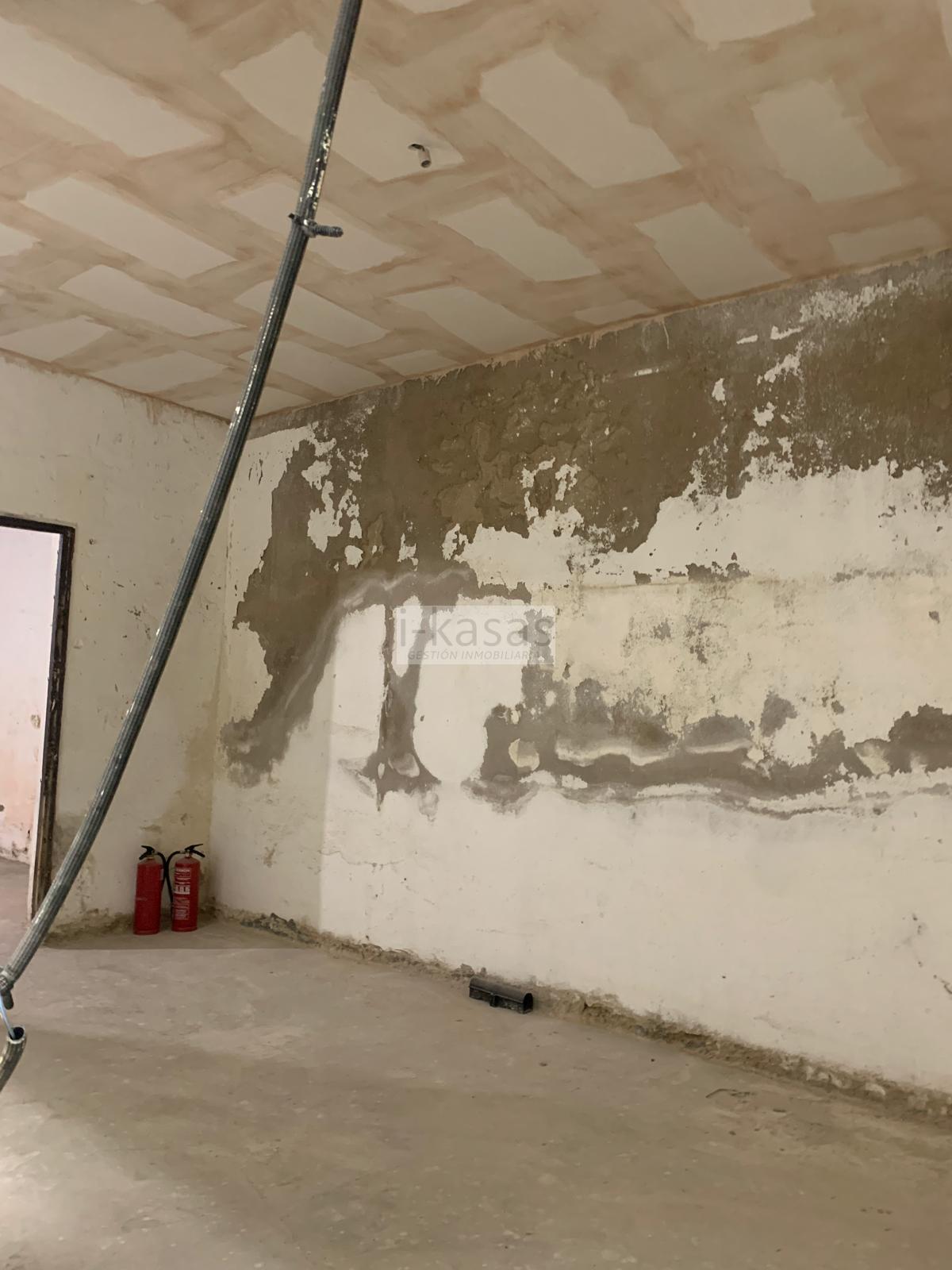 For rent of commercial in Jerez de la Frontera