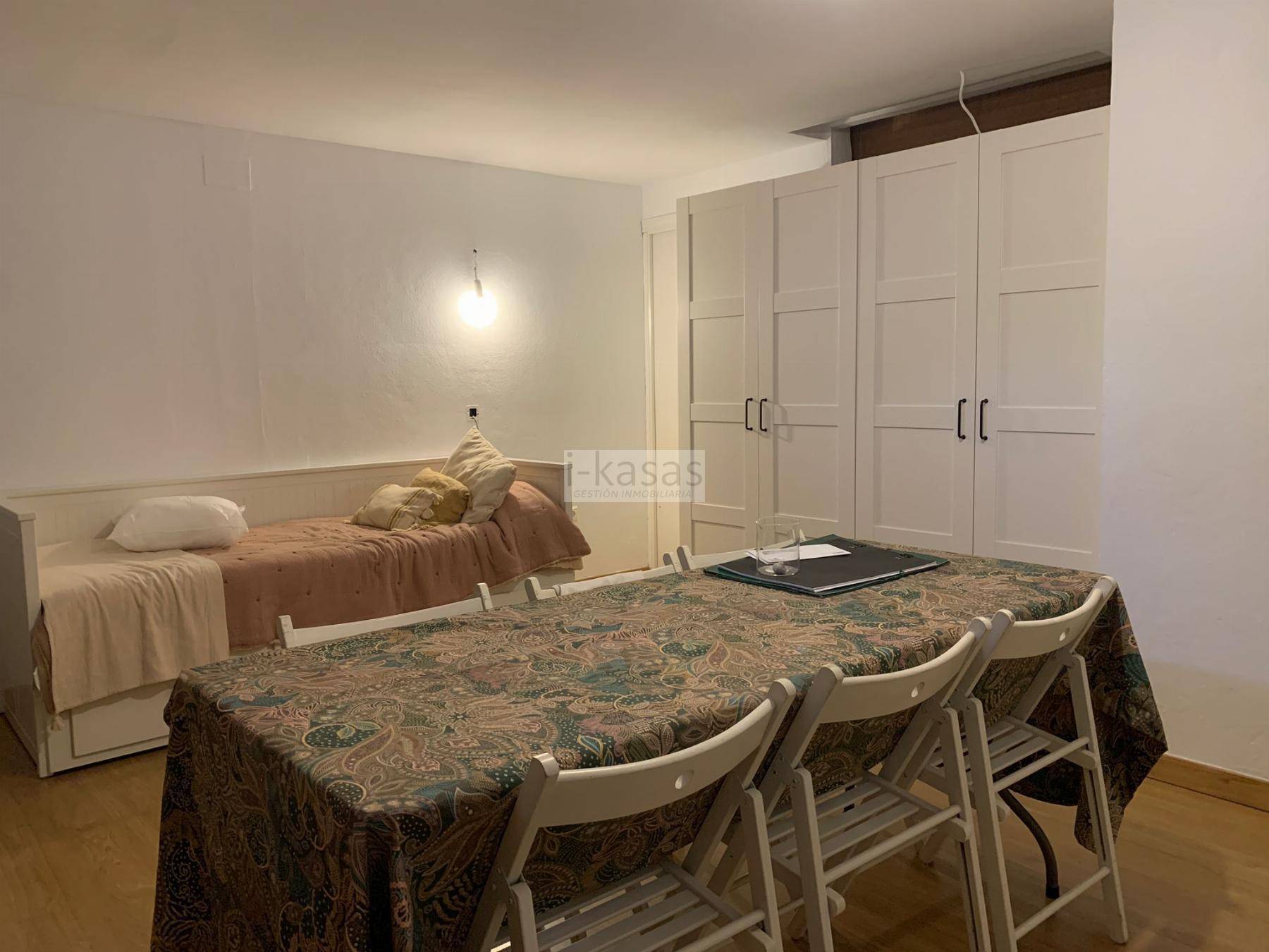 For sale of house in Jerez de la Frontera