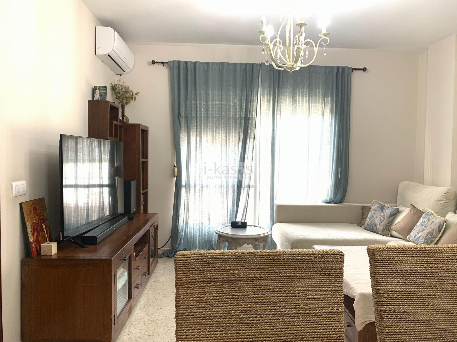For sale of house in Jerez de la Frontera
