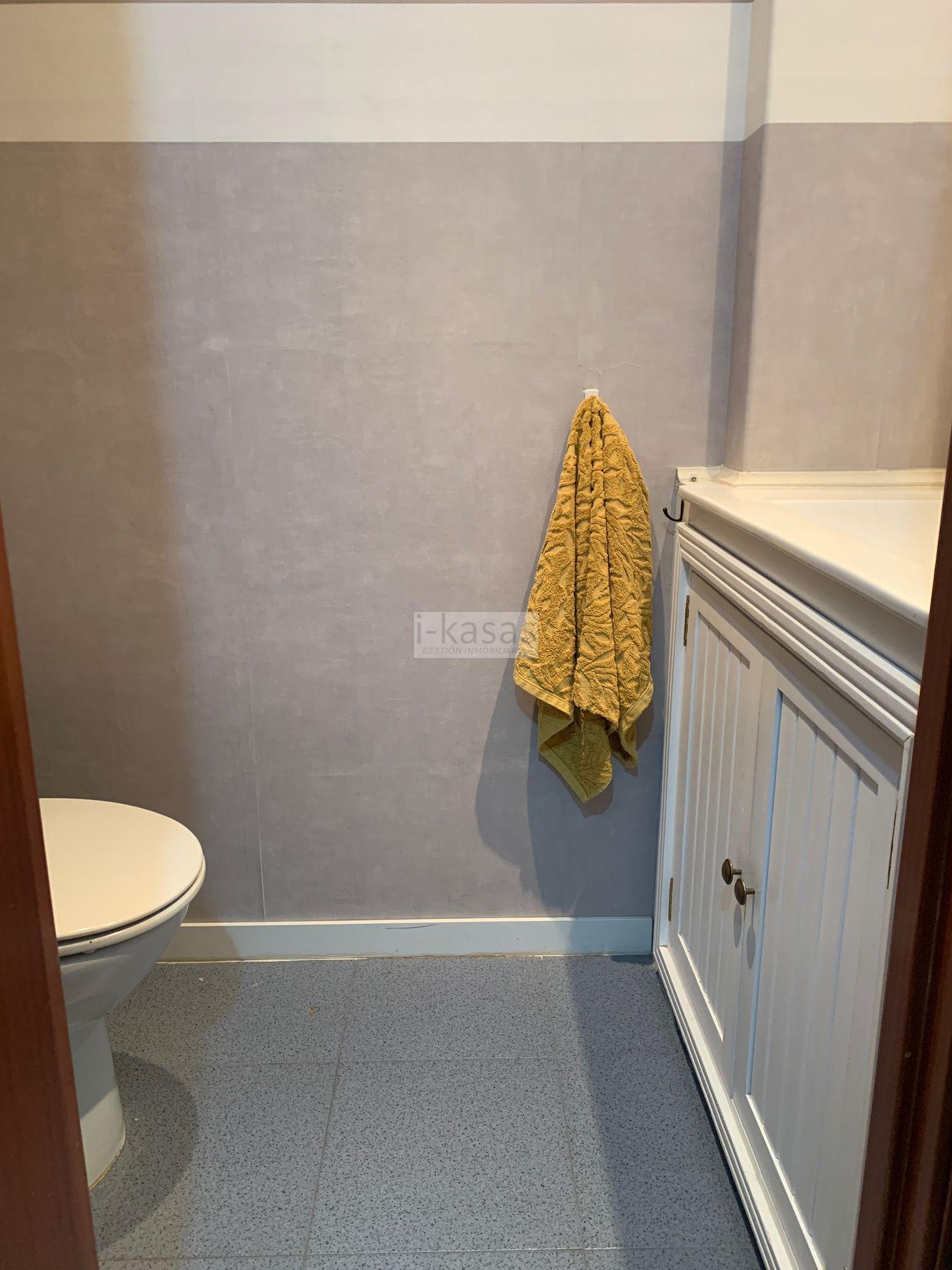 For sale of house in Jerez de la Frontera