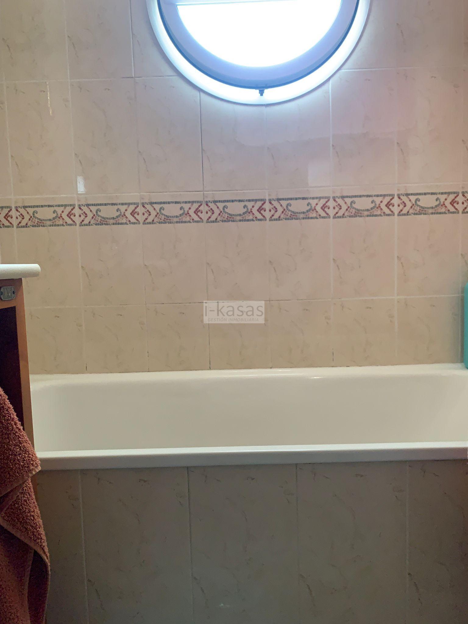For sale of house in Jerez de la Frontera