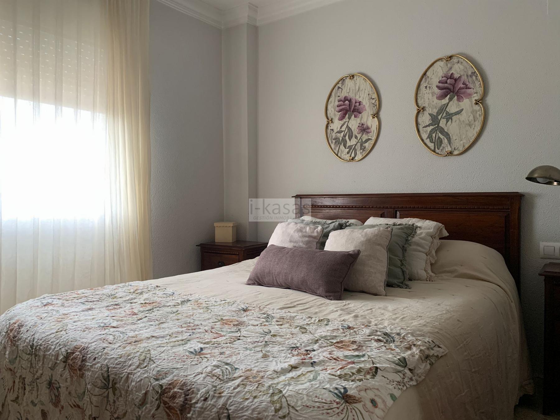 For sale of house in Jerez de la Frontera