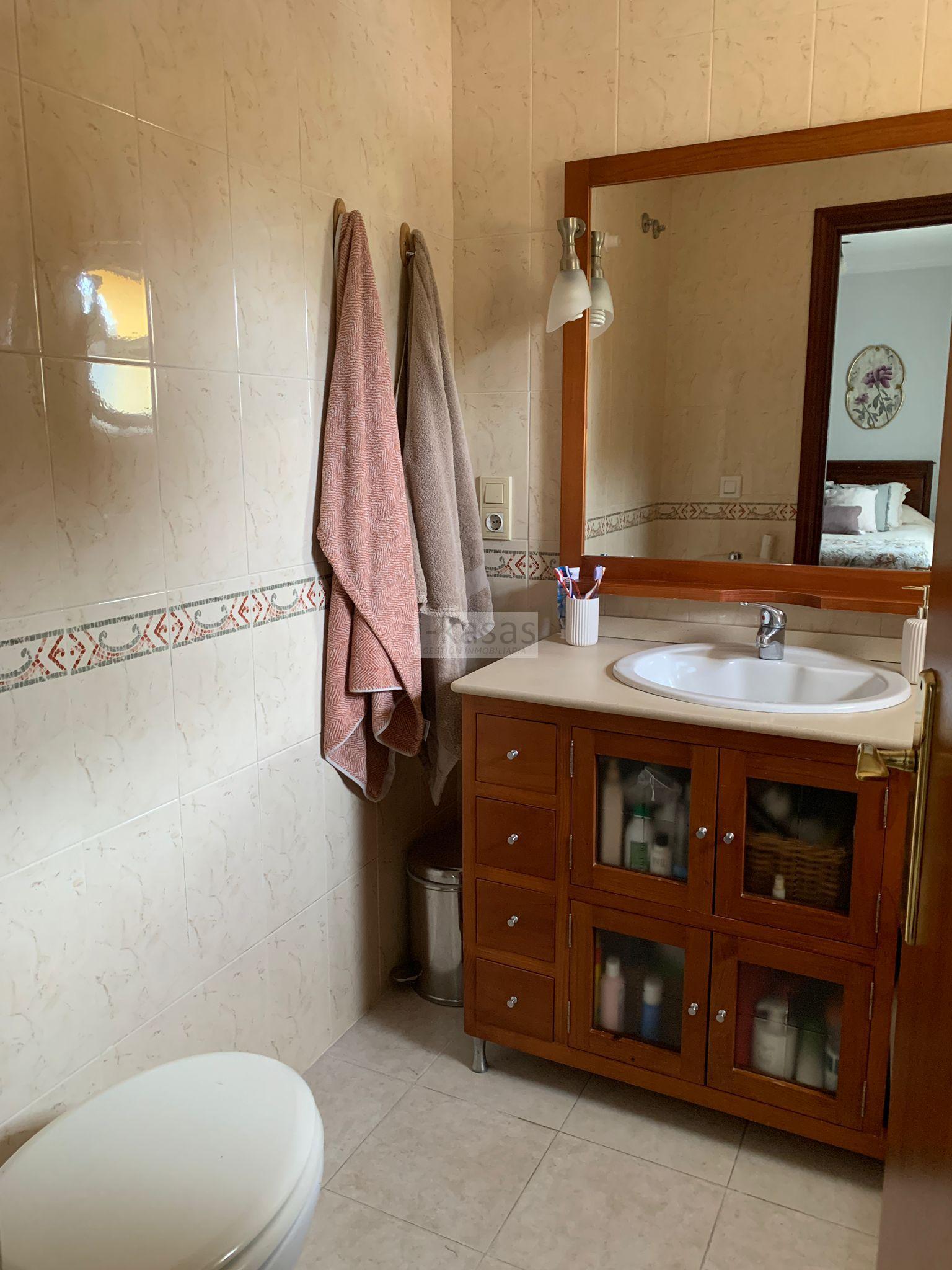 For sale of house in Jerez de la Frontera