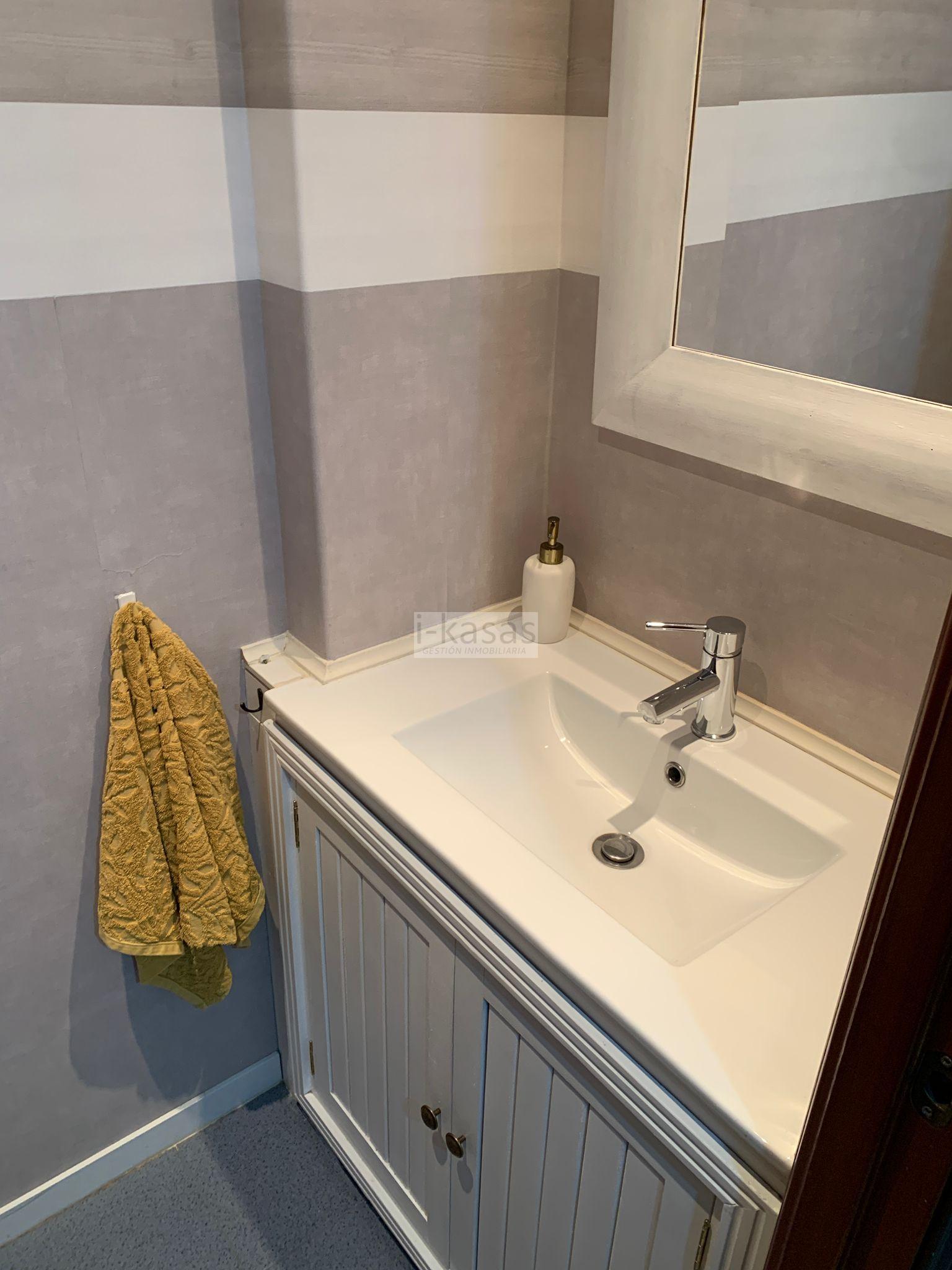 For sale of house in Jerez de la Frontera