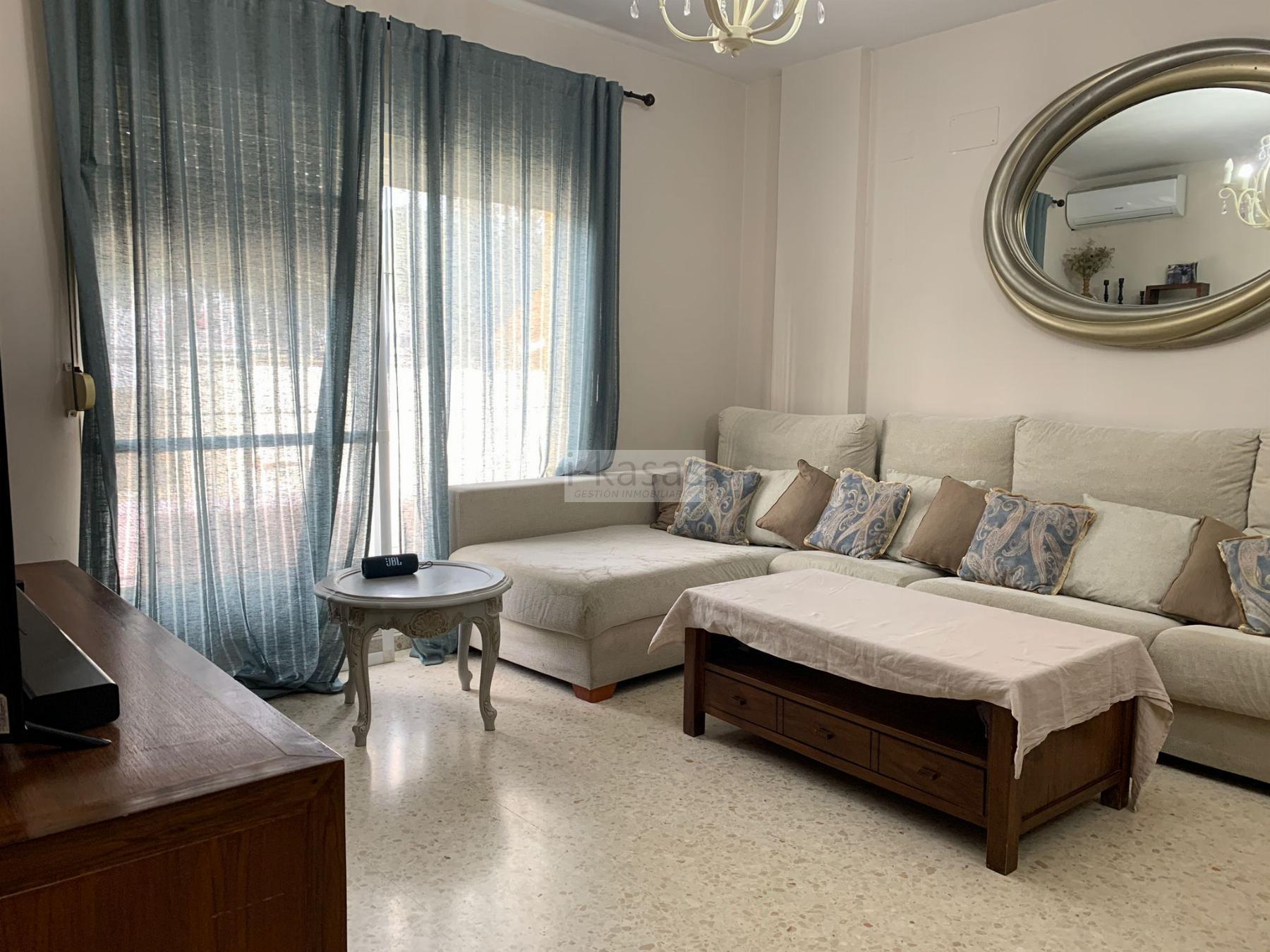 For sale of house in Jerez de la Frontera