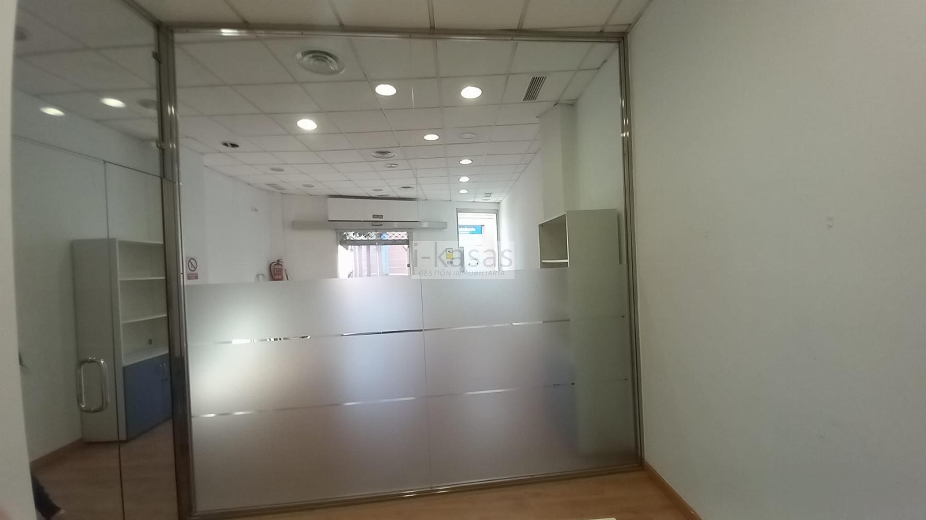 For sale of commercial in Jerez de la Frontera