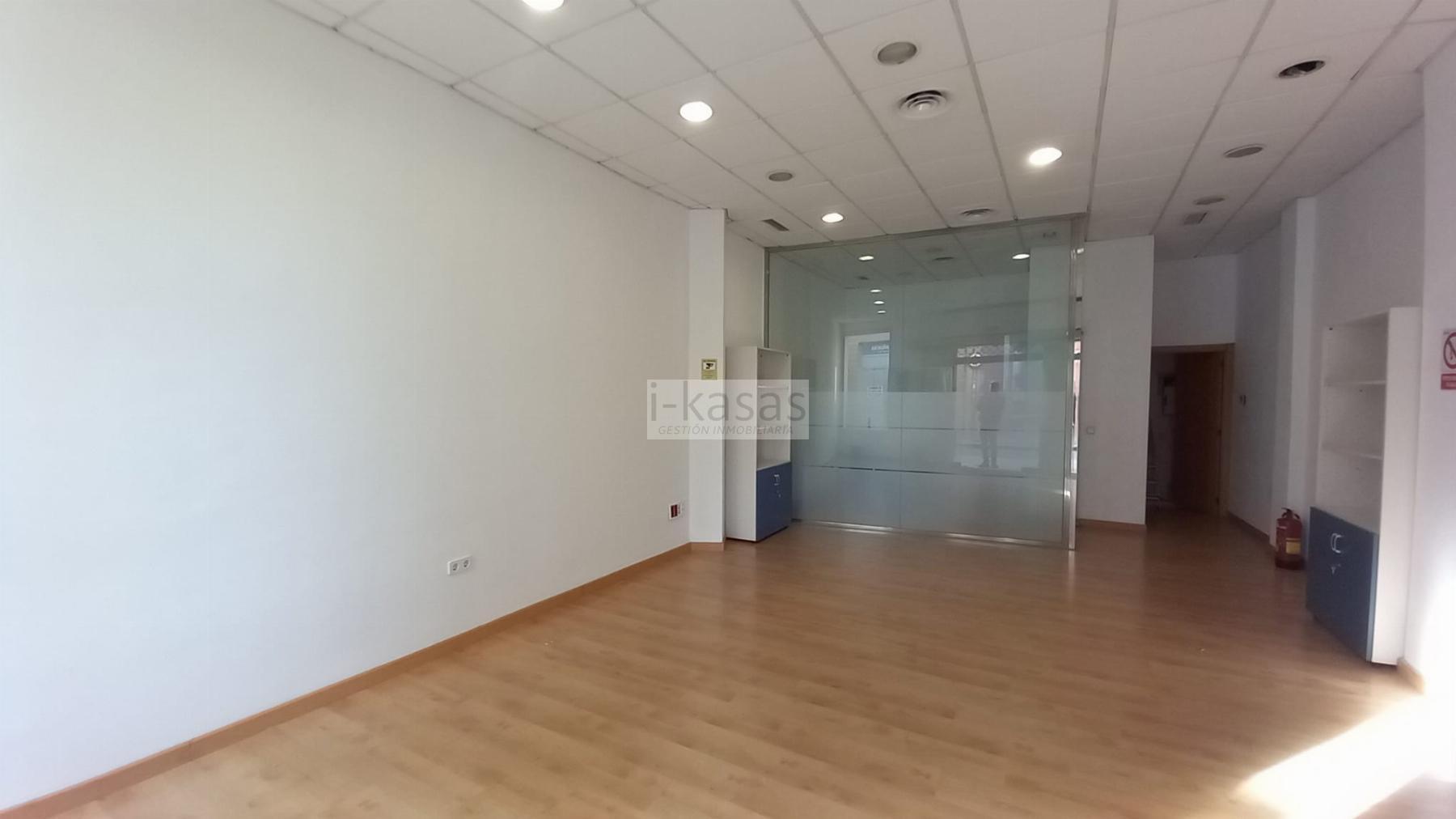 For sale of commercial in Jerez de la Frontera
