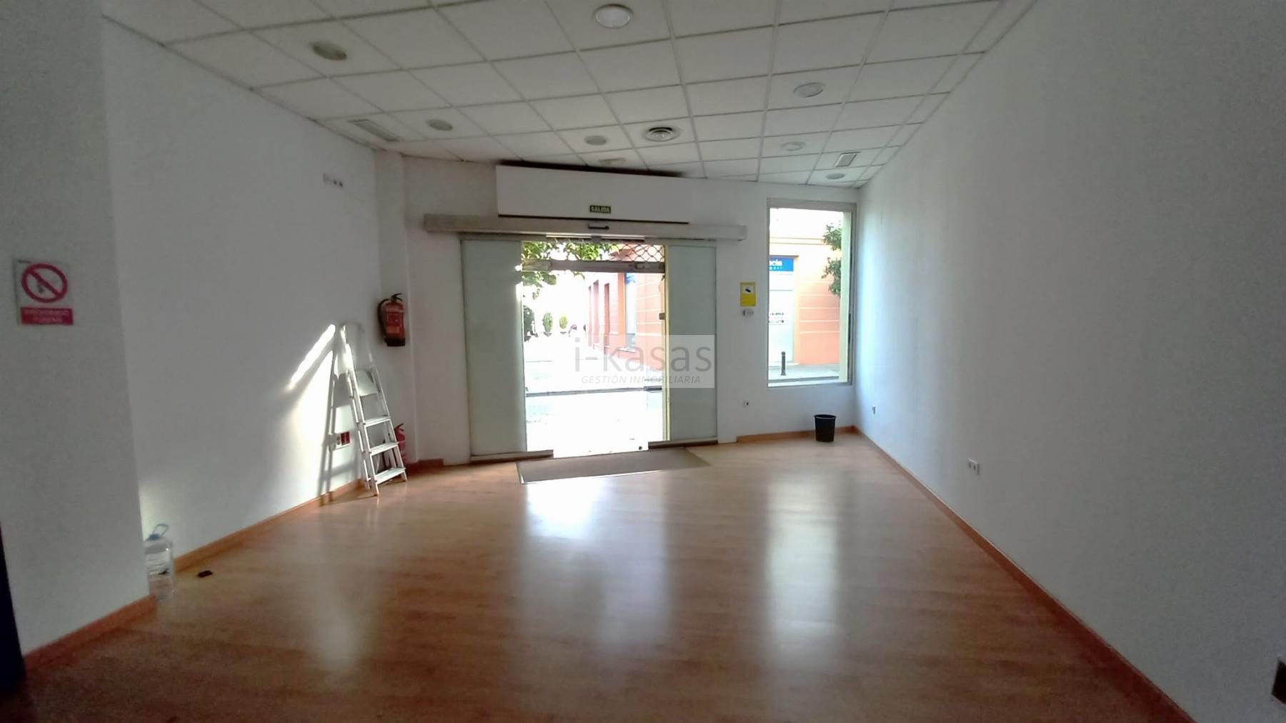 For sale of commercial in Jerez de la Frontera