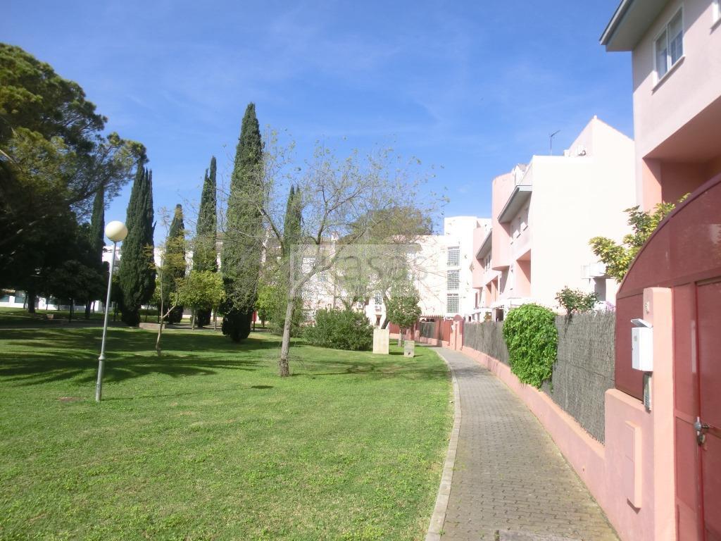 For sale of penthouse in Jerez de la Frontera