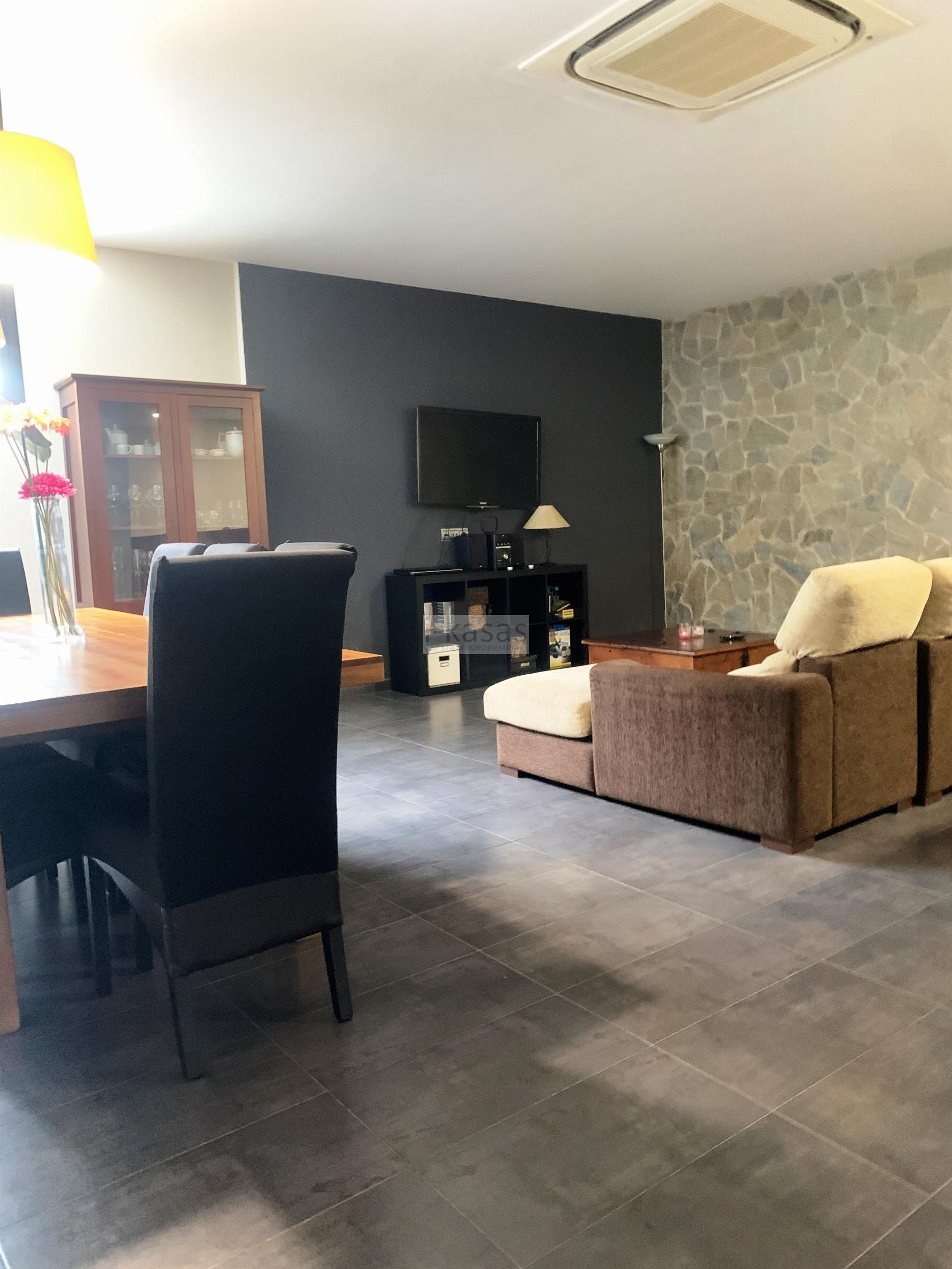 For sale of chalet in Jerez de la Frontera