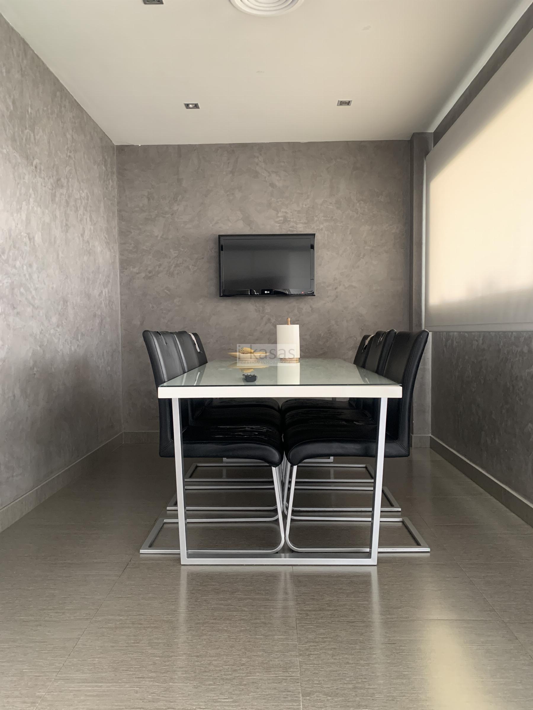 For sale of chalet in Jerez de la Frontera