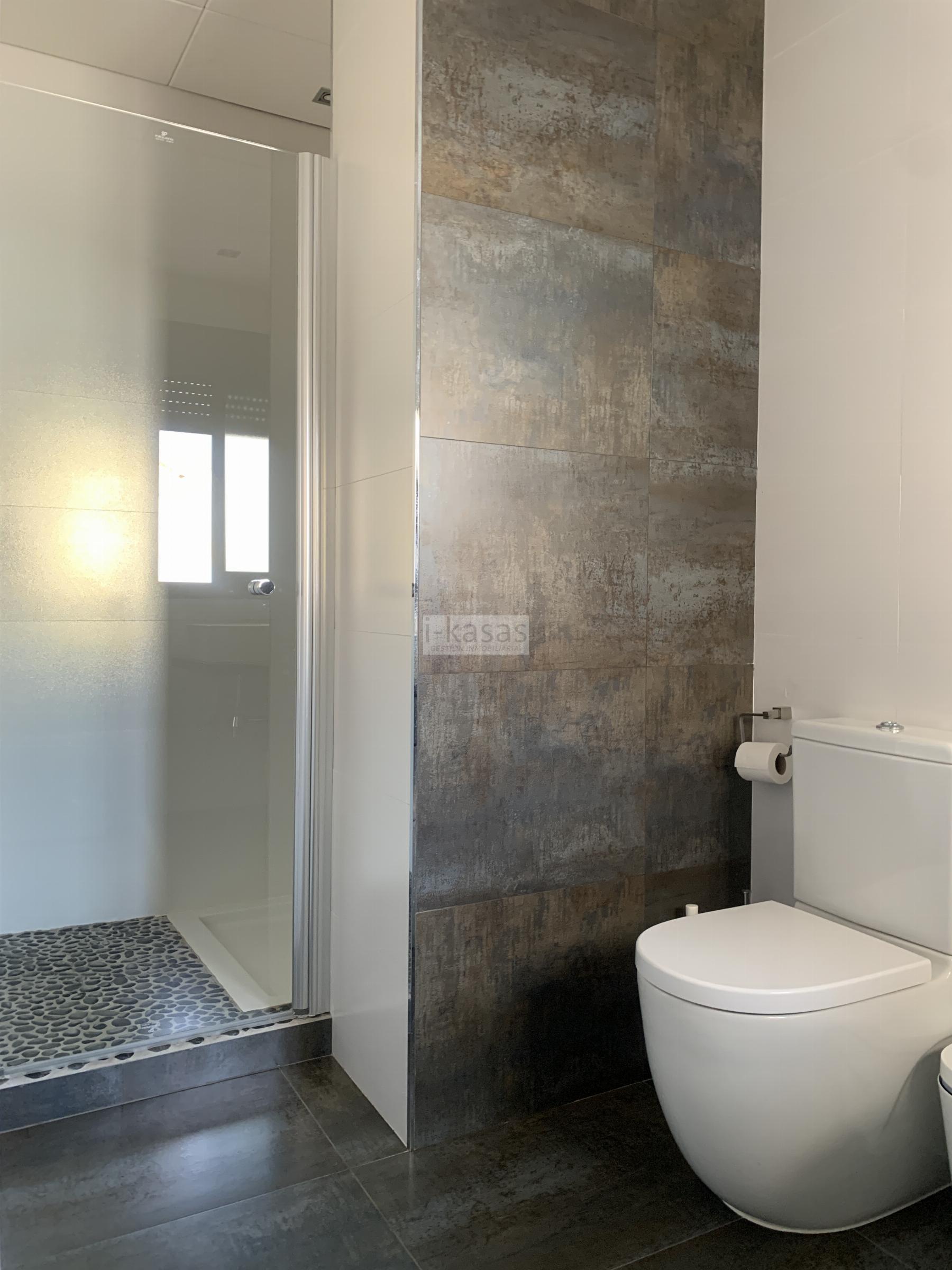 For sale of chalet in Jerez de la Frontera
