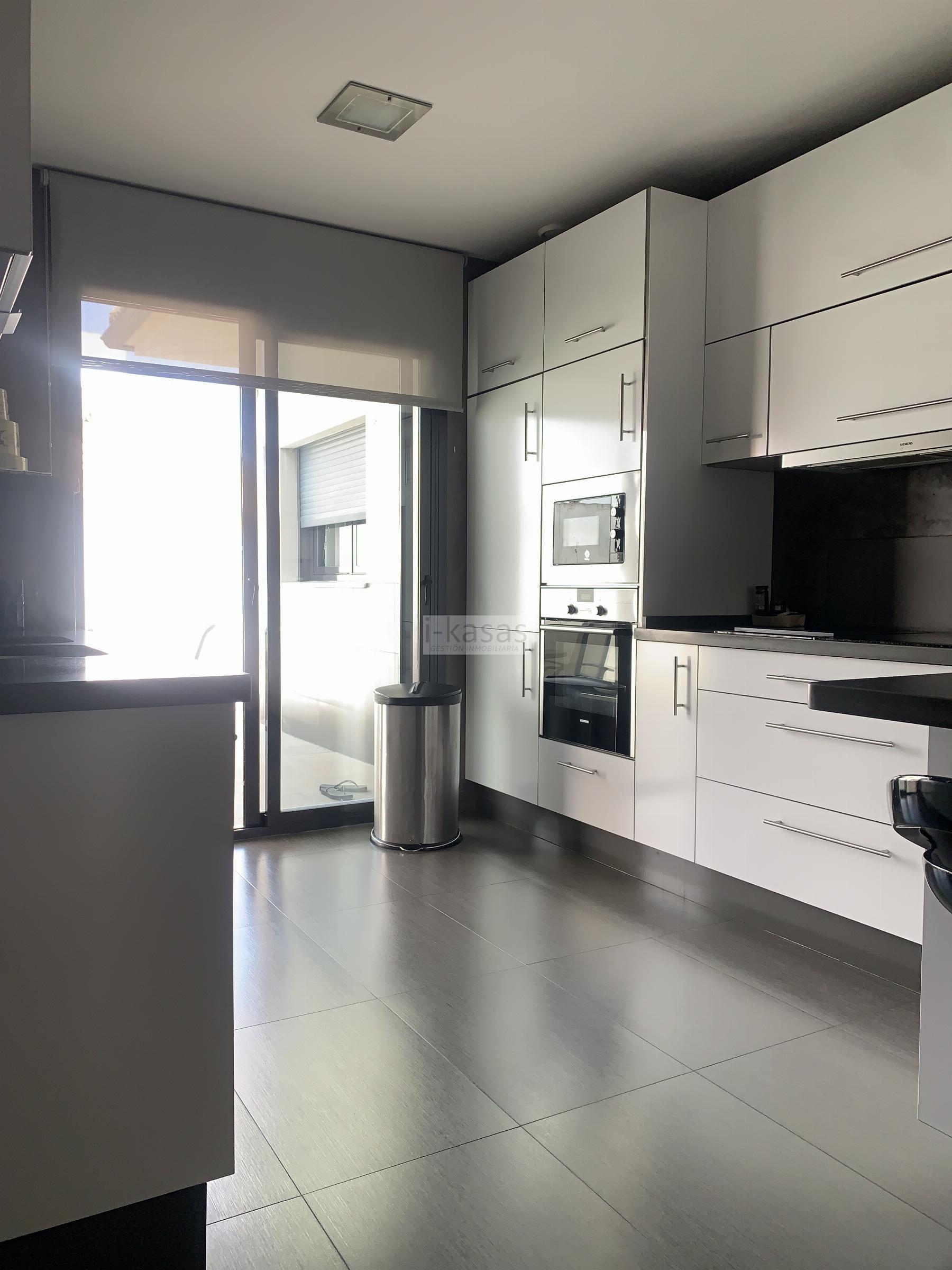 For sale of chalet in Jerez de la Frontera