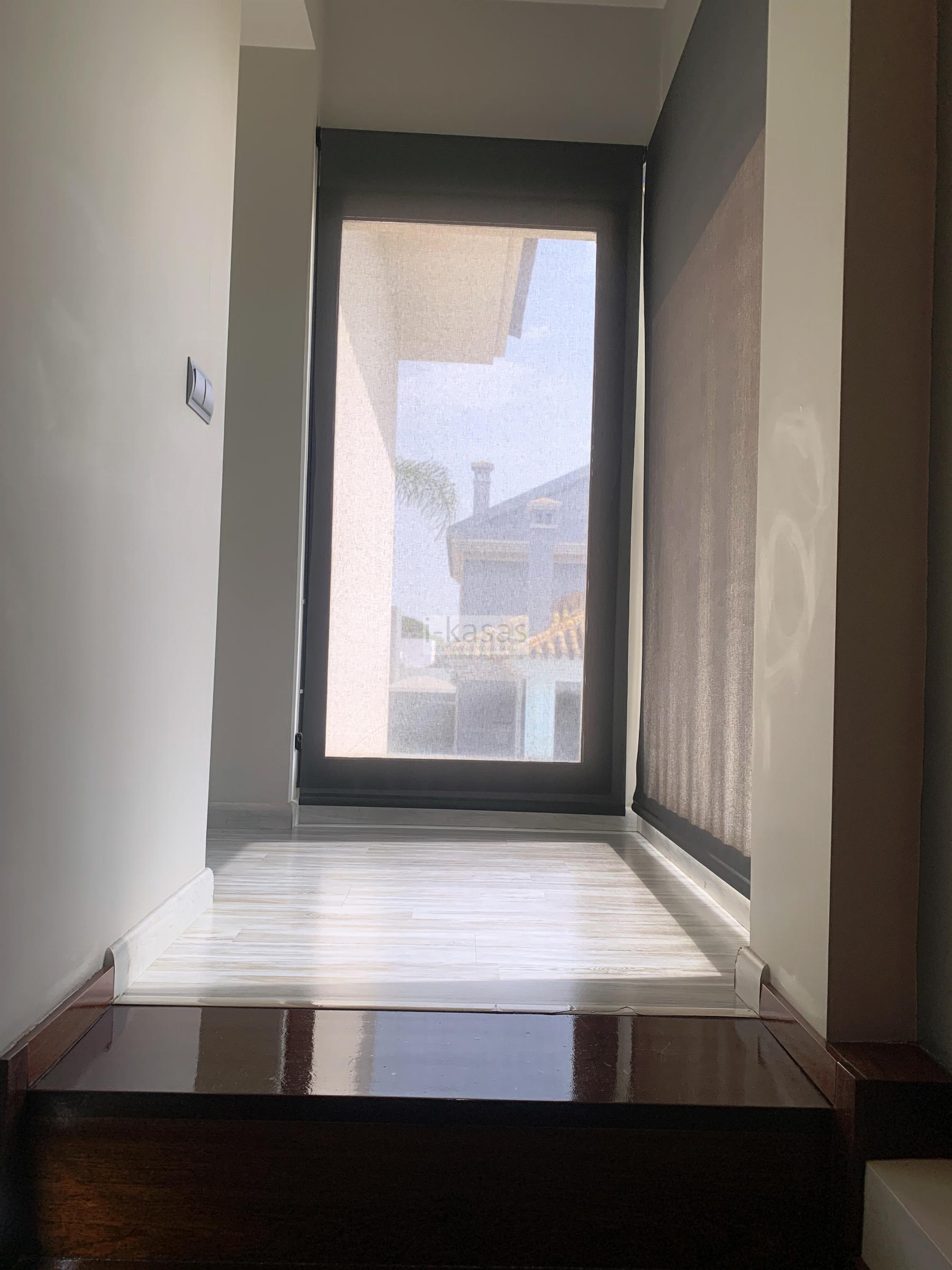 For sale of chalet in Jerez de la Frontera
