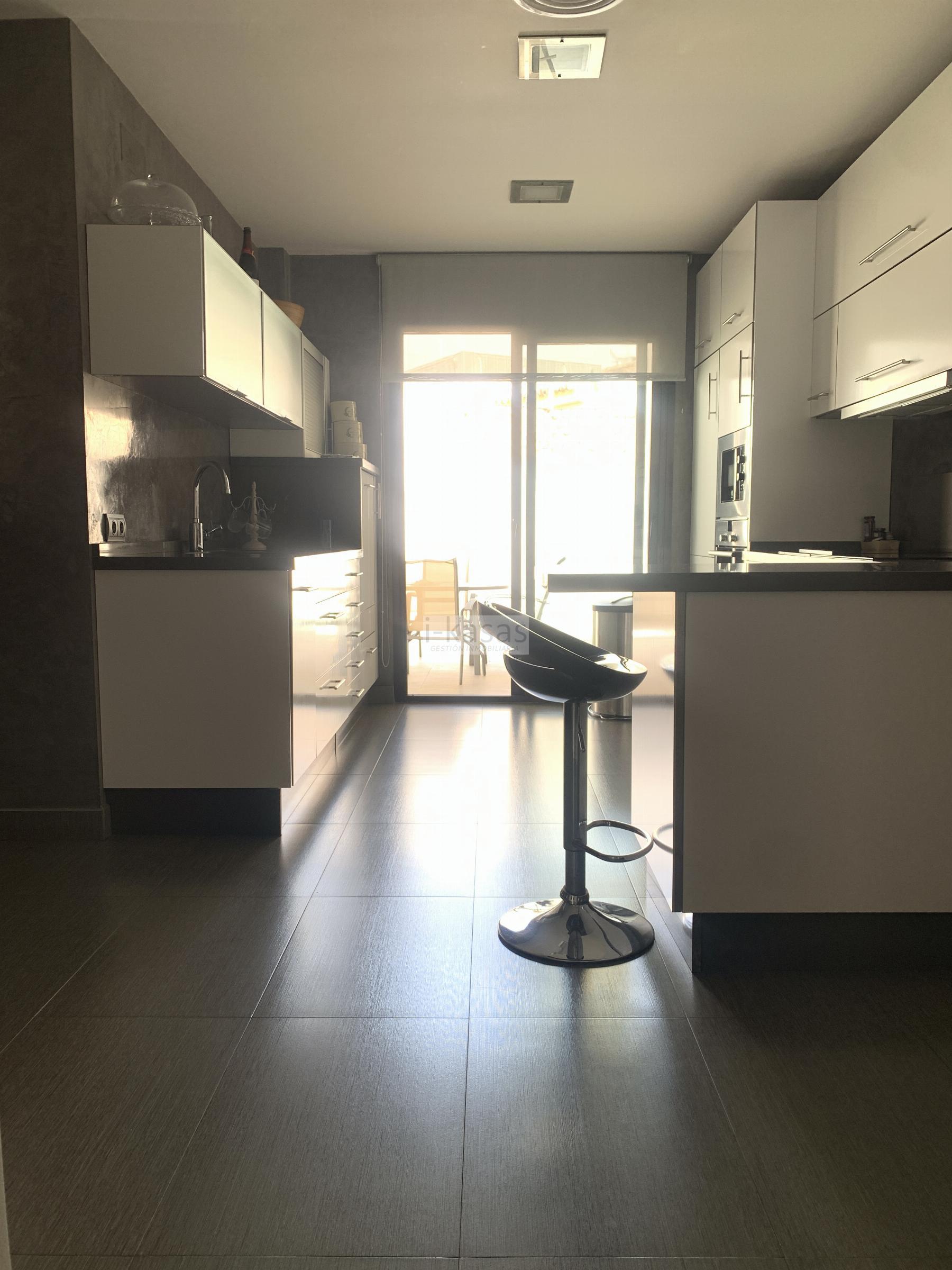 For sale of chalet in Jerez de la Frontera