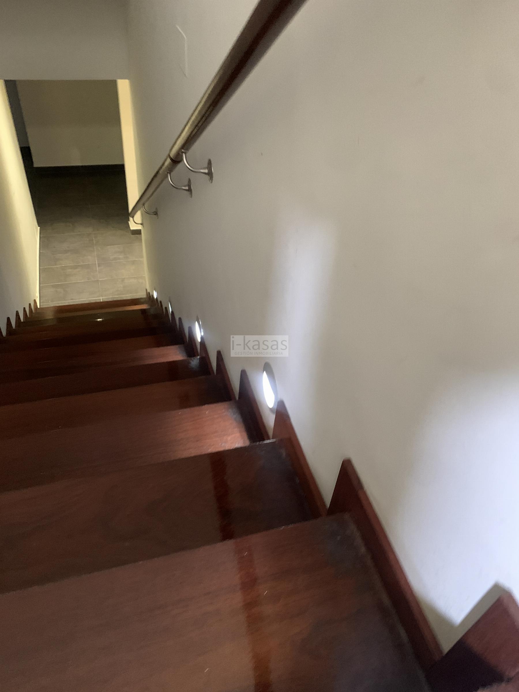 For sale of chalet in Jerez de la Frontera