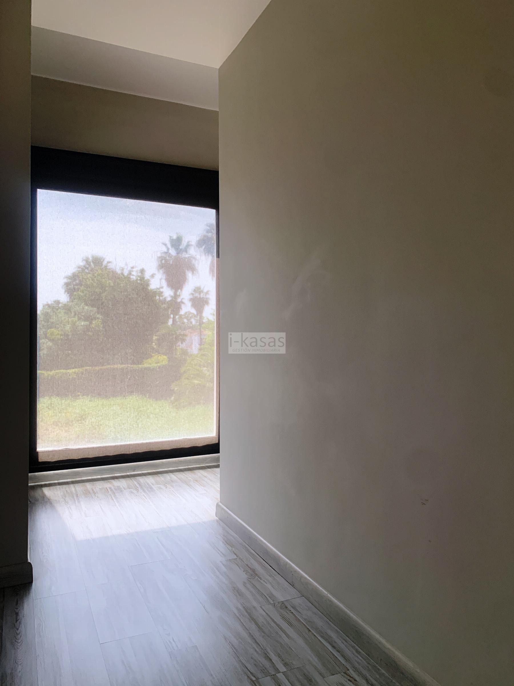 For sale of chalet in Jerez de la Frontera