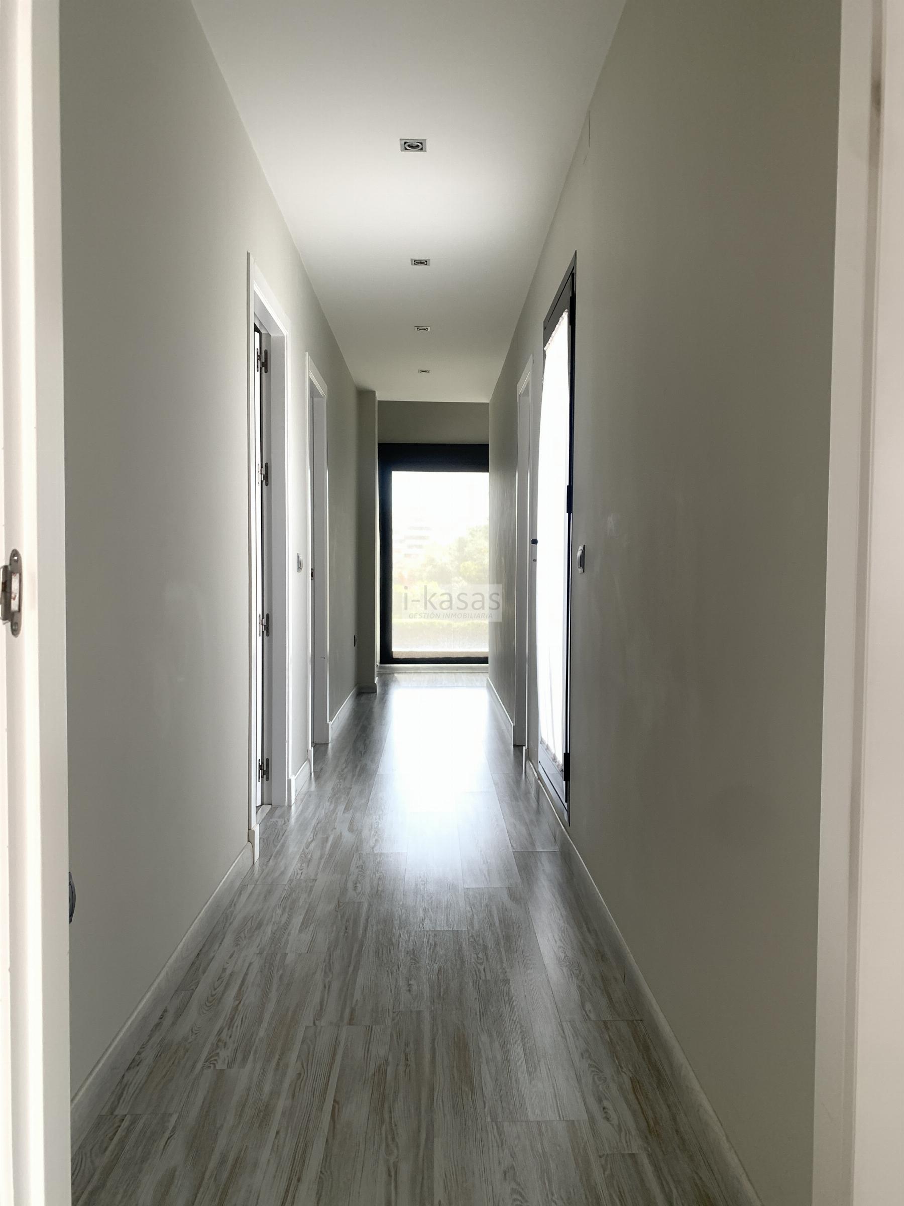 For sale of chalet in Jerez de la Frontera